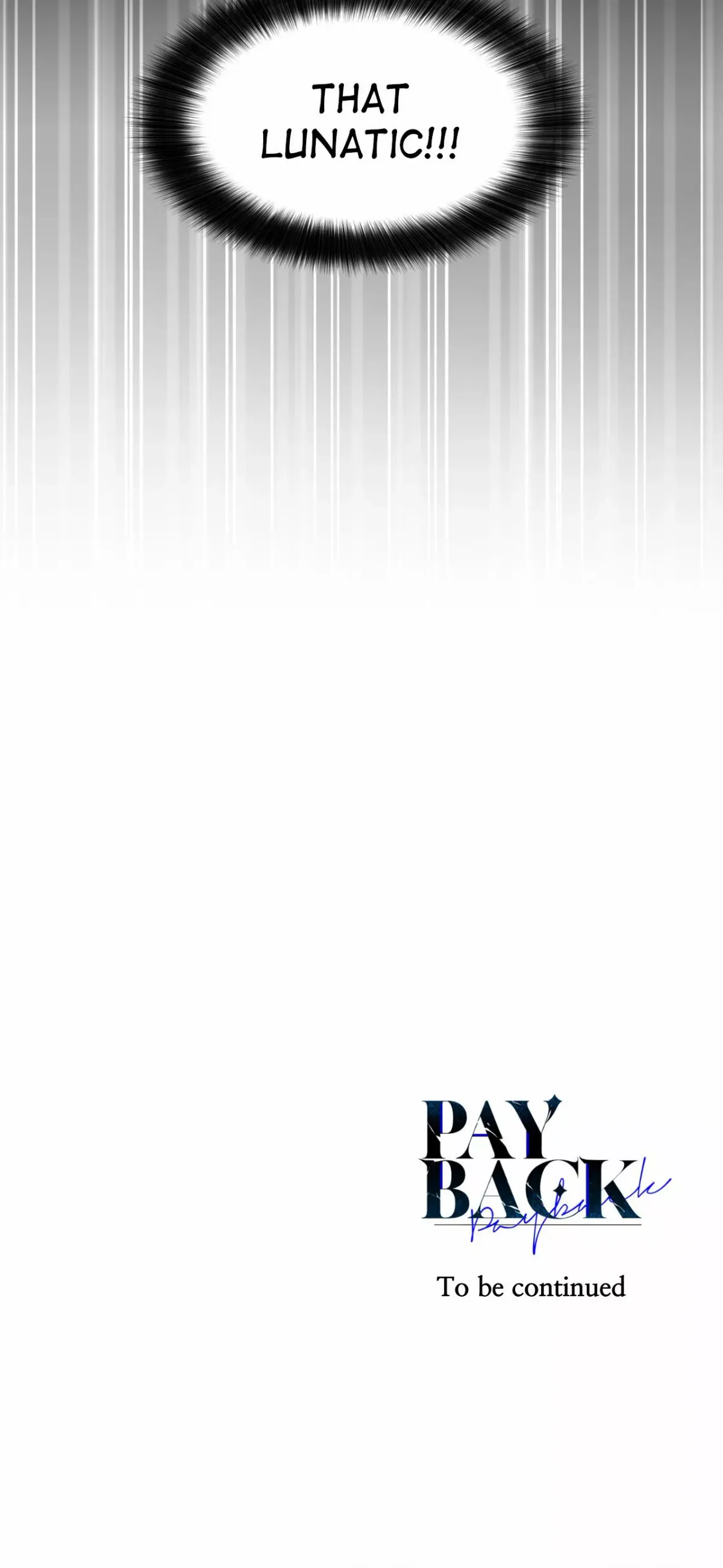 Read Payback chapter 46 image 56 on Lezhin