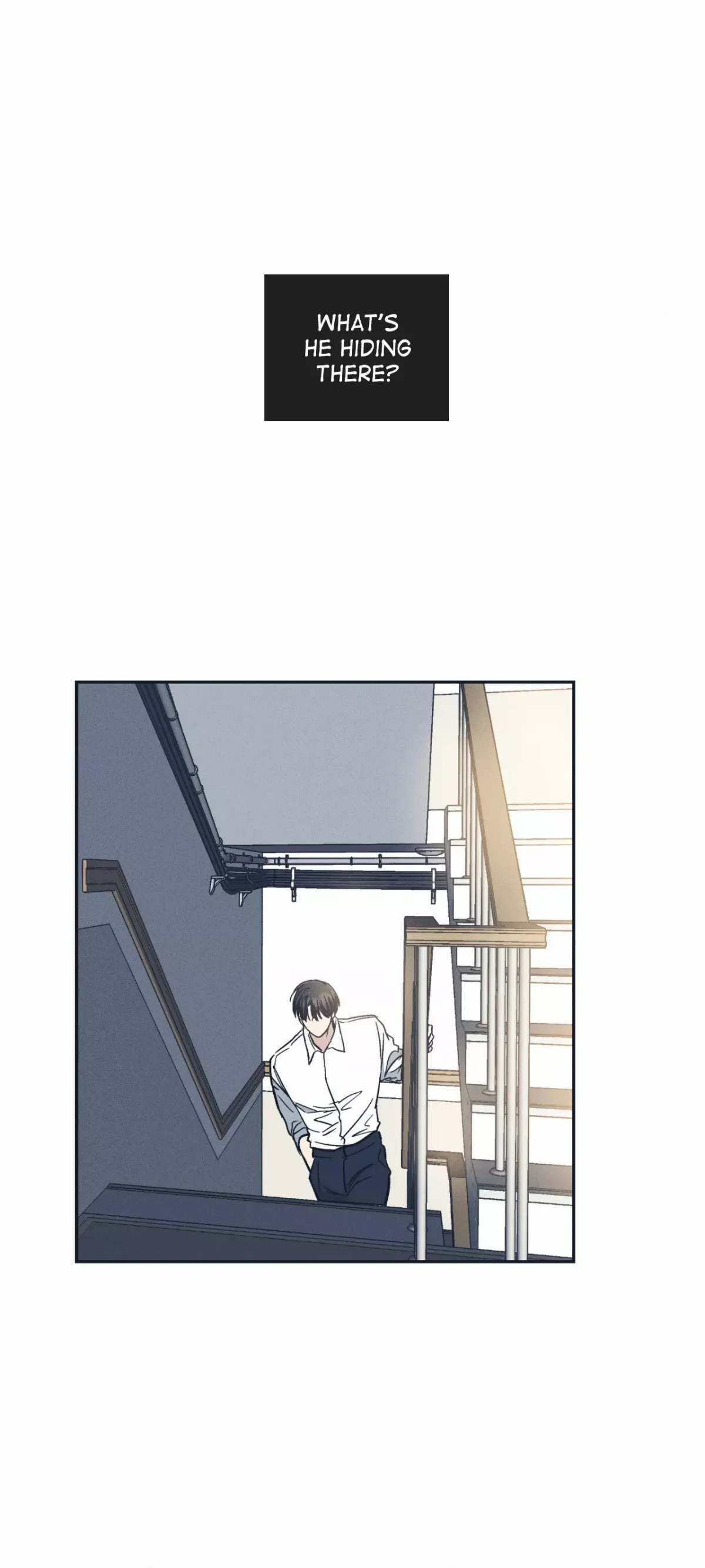 Read Payback chapter 47 image 15 on Lezhin