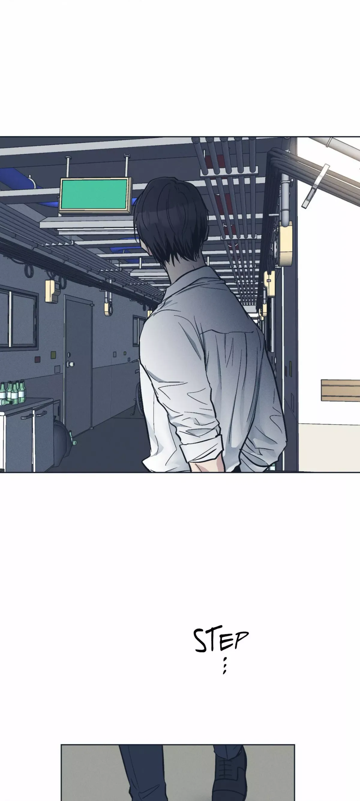 Read Payback chapter 47 image 16 on Lezhin