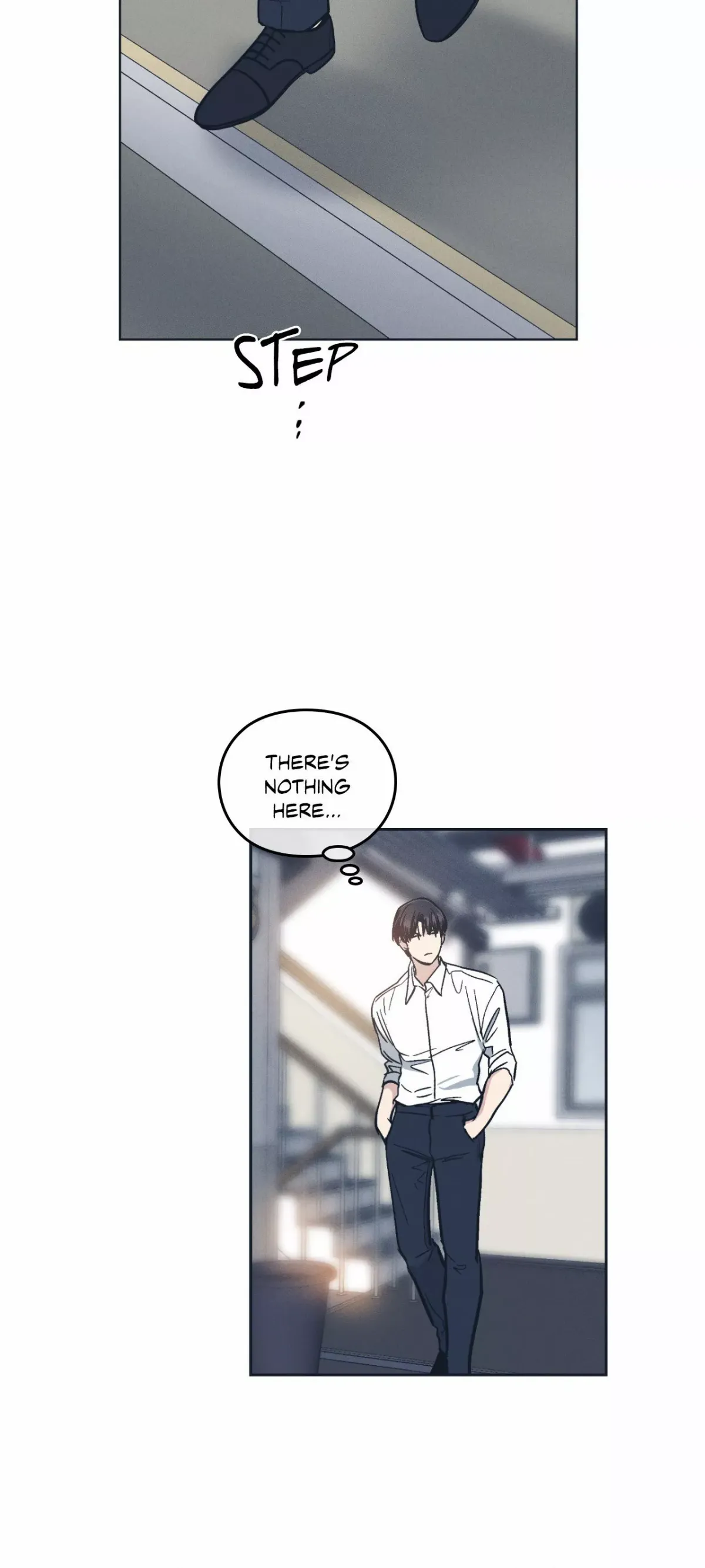 Read Payback chapter 47 image 17 on Lezhin