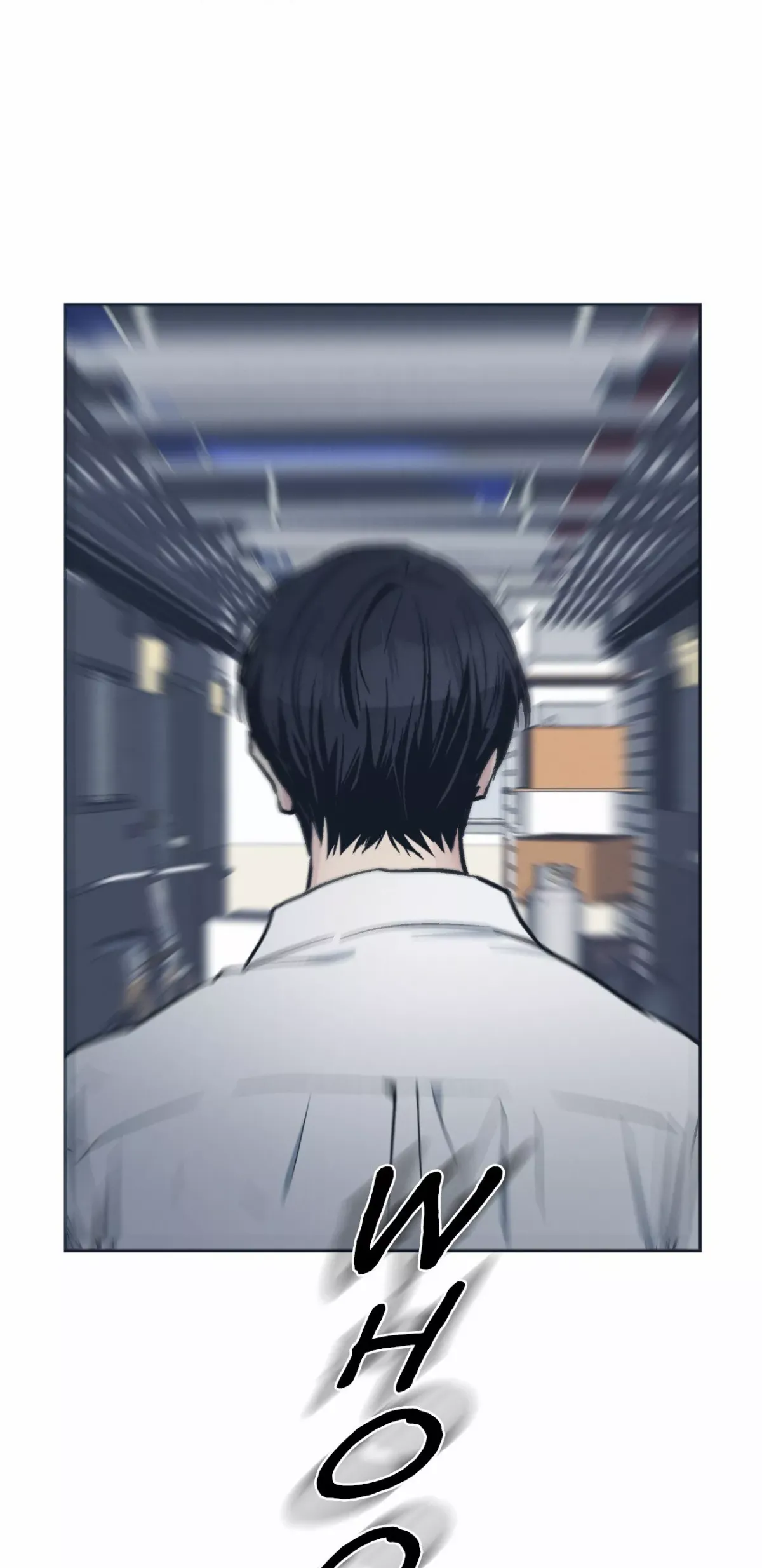 Read Payback chapter 47 image 18 on Lezhin