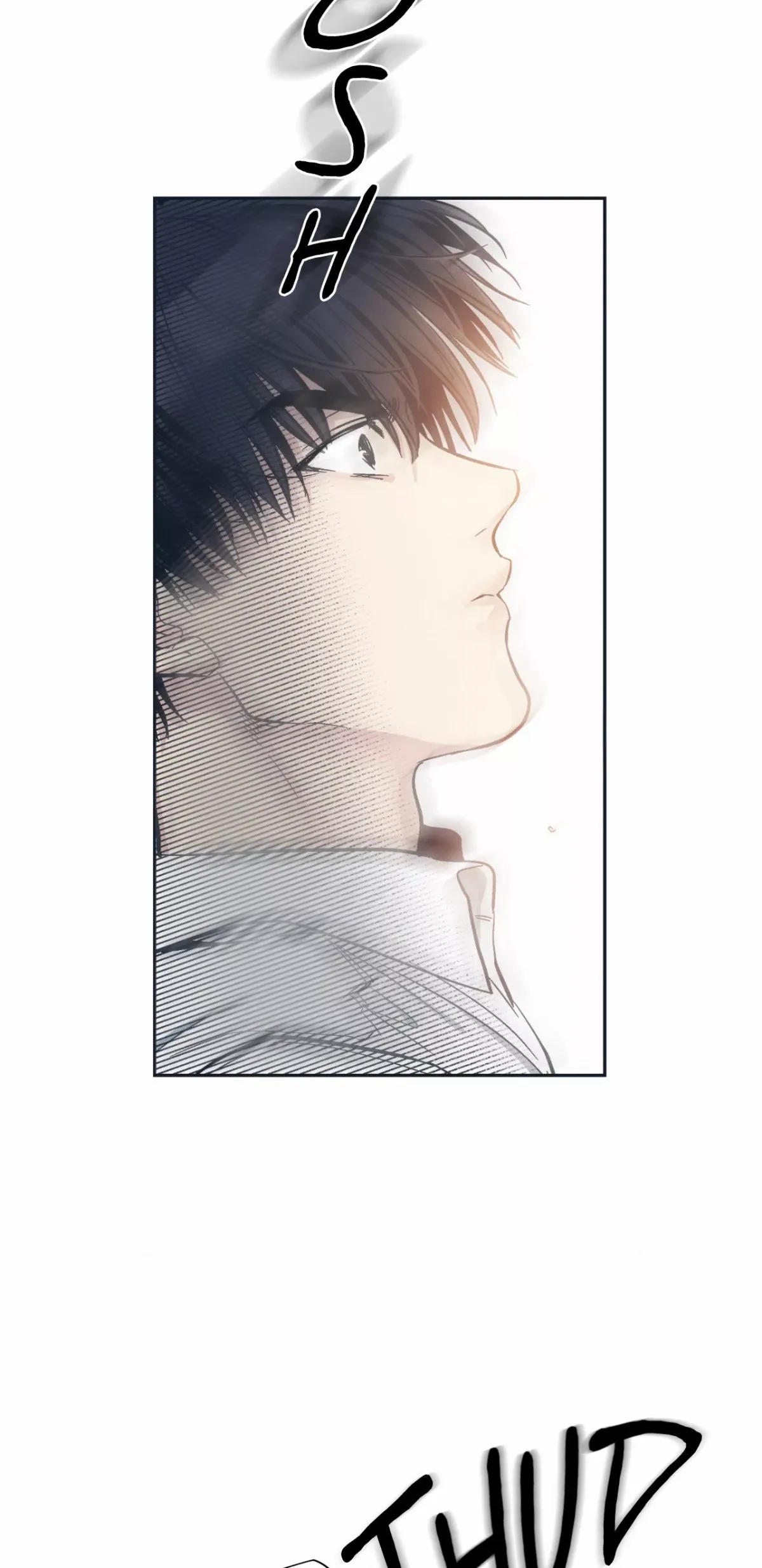 Read Payback chapter 47 image 19 on Lezhin