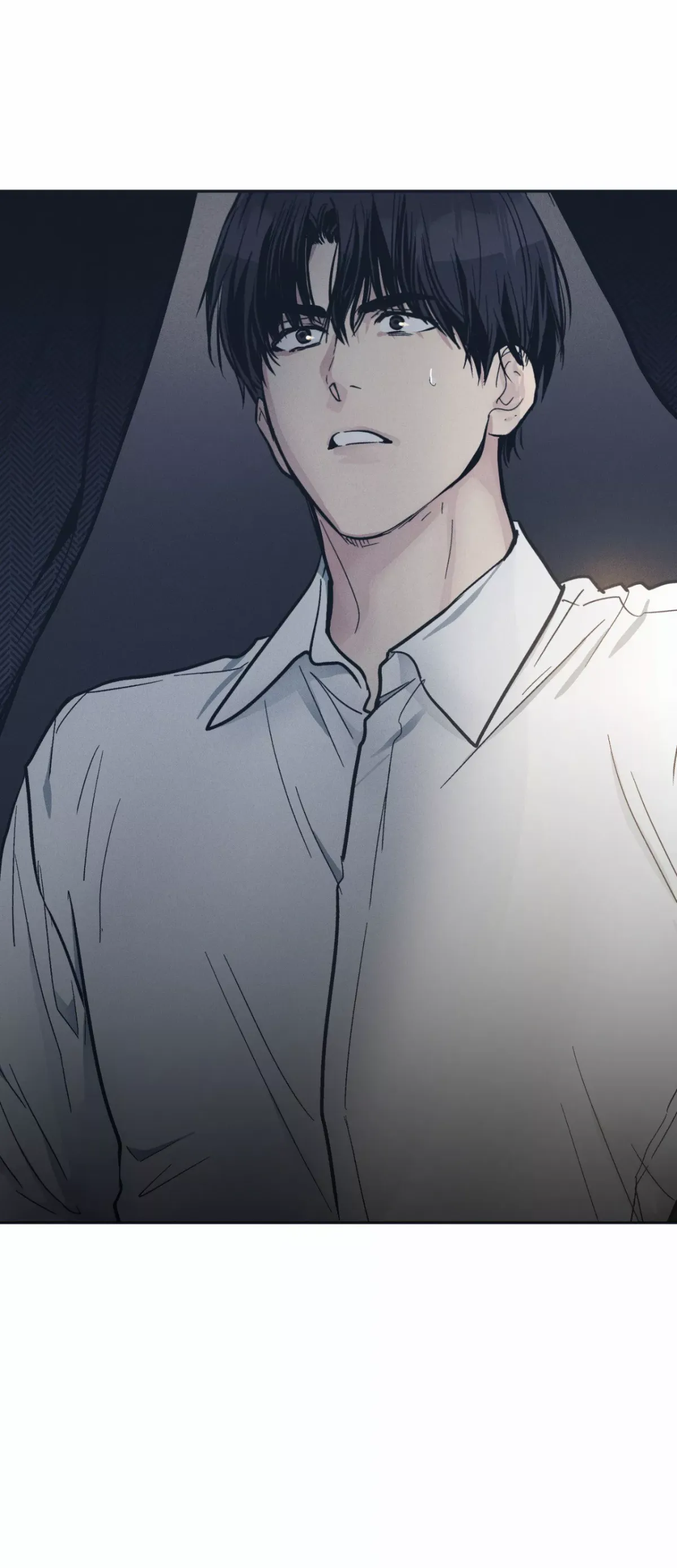 Read Payback chapter 47 image 21 on Lezhin