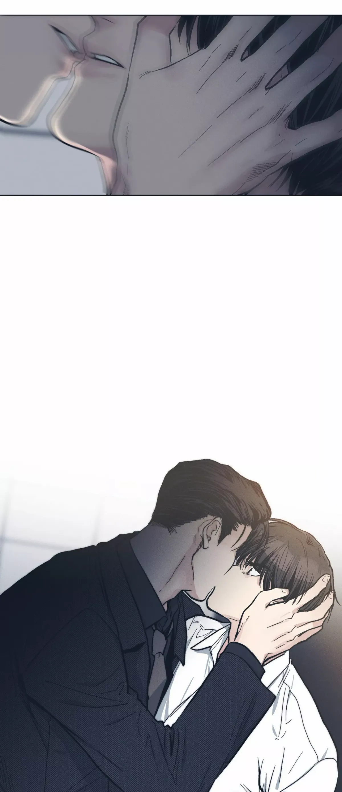 Read Payback chapter 47 image 22 on Lezhin