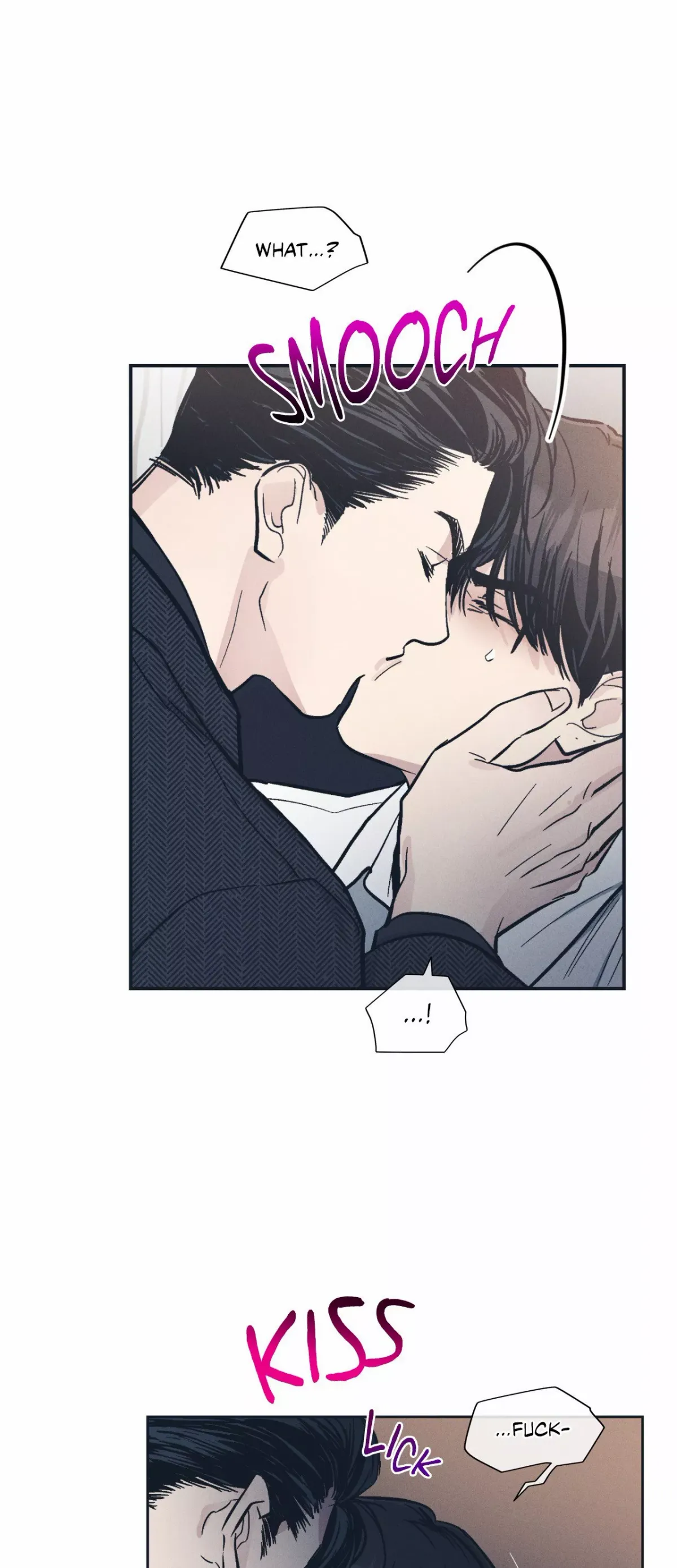 Read Payback chapter 47 image 24 on Lezhin