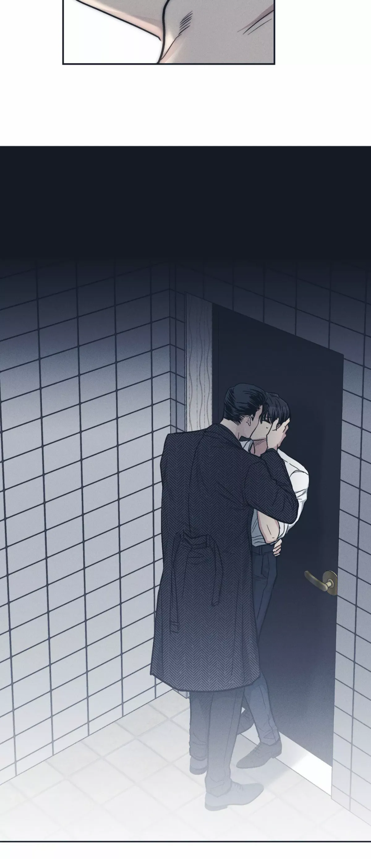 Read Payback chapter 47 image 26 on Lezhin
