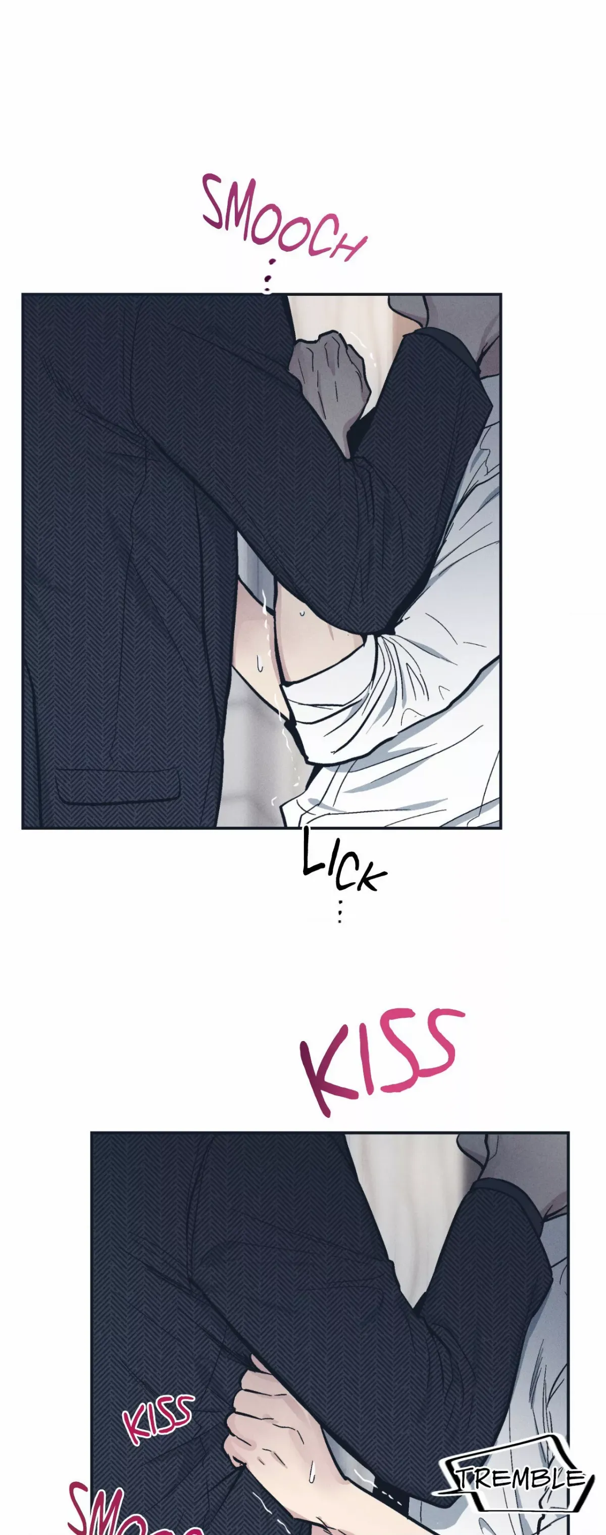 Read Payback chapter 47 image 27 on Lezhin