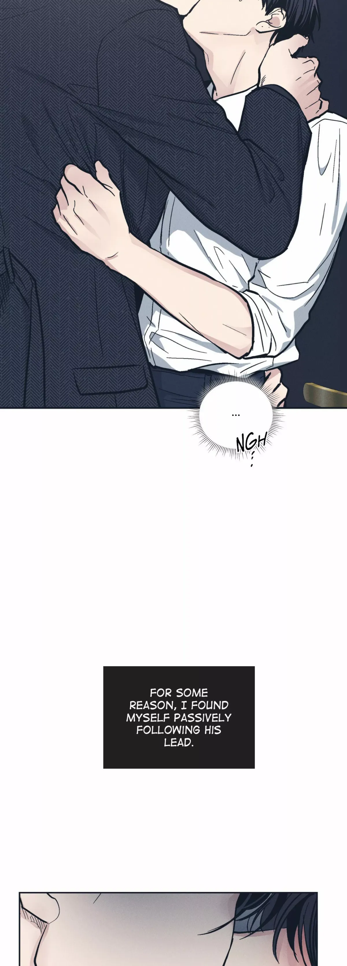 Read Payback chapter 47 image 31 on Lezhin