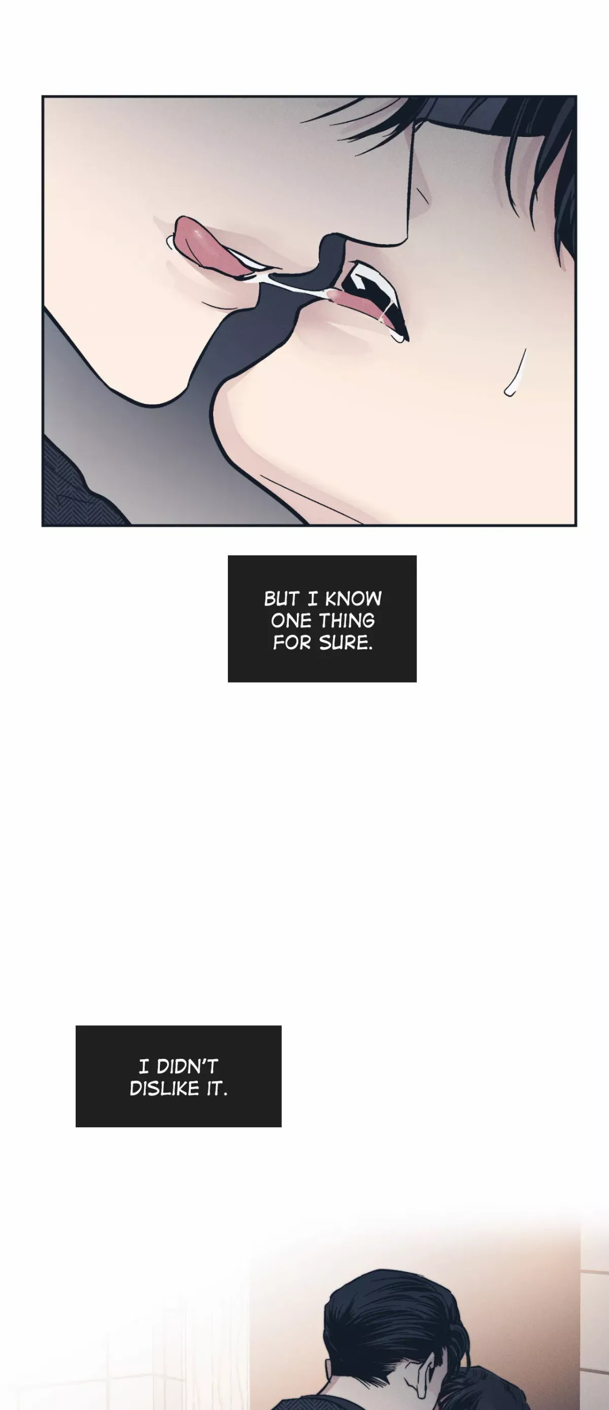 Read Payback chapter 47 image 33 on Lezhin