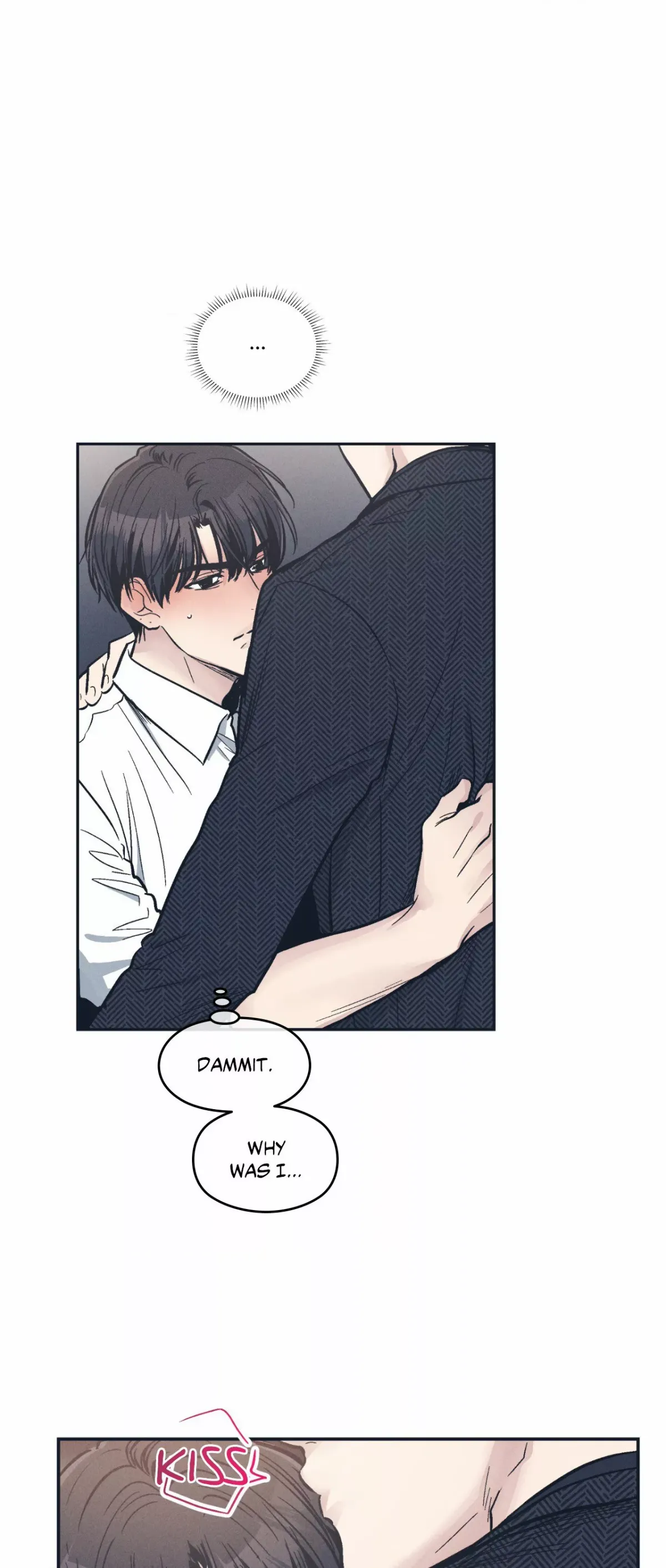 Read Payback chapter 47 image 36 on Lezhin