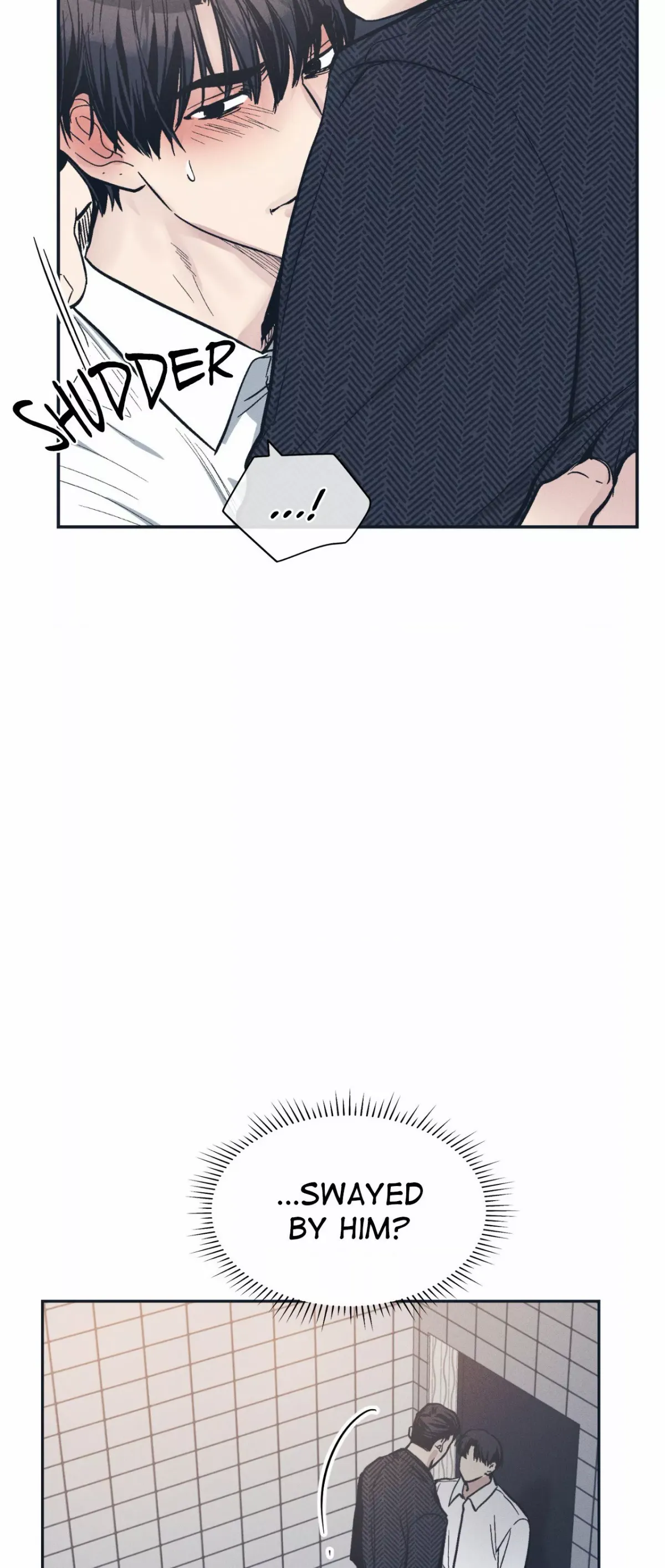 Read Payback chapter 47 image 37 on Lezhin