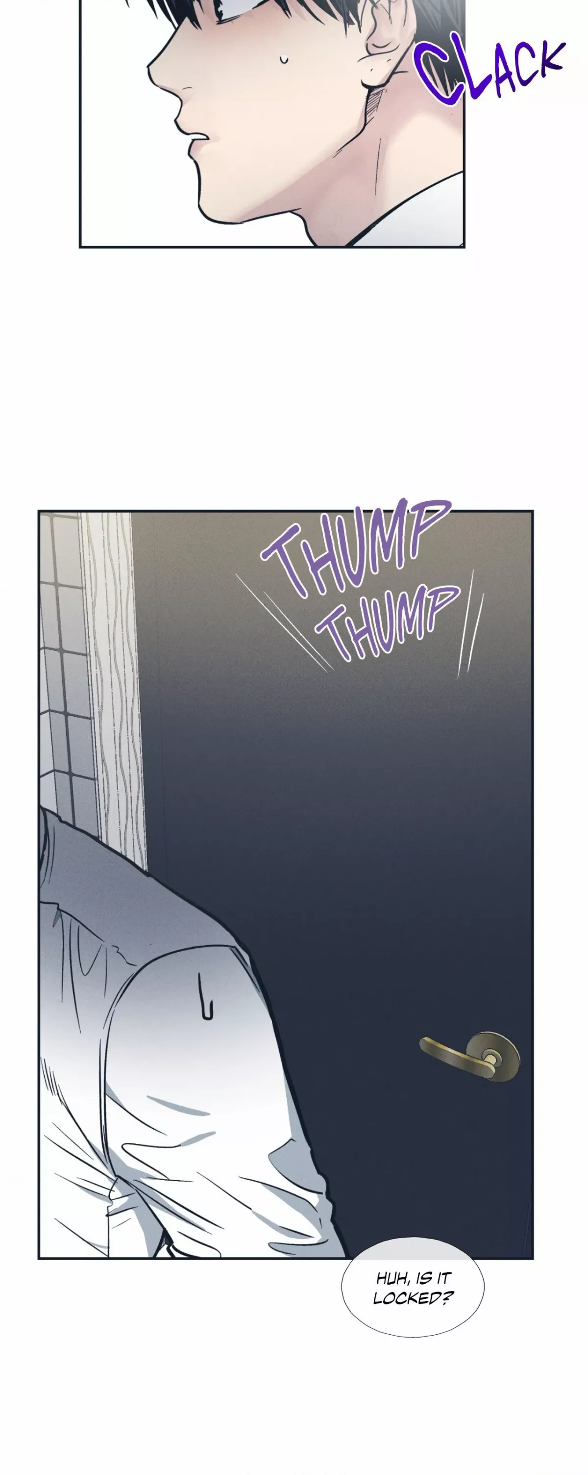 Read Payback chapter 47 image 44 on Lezhin