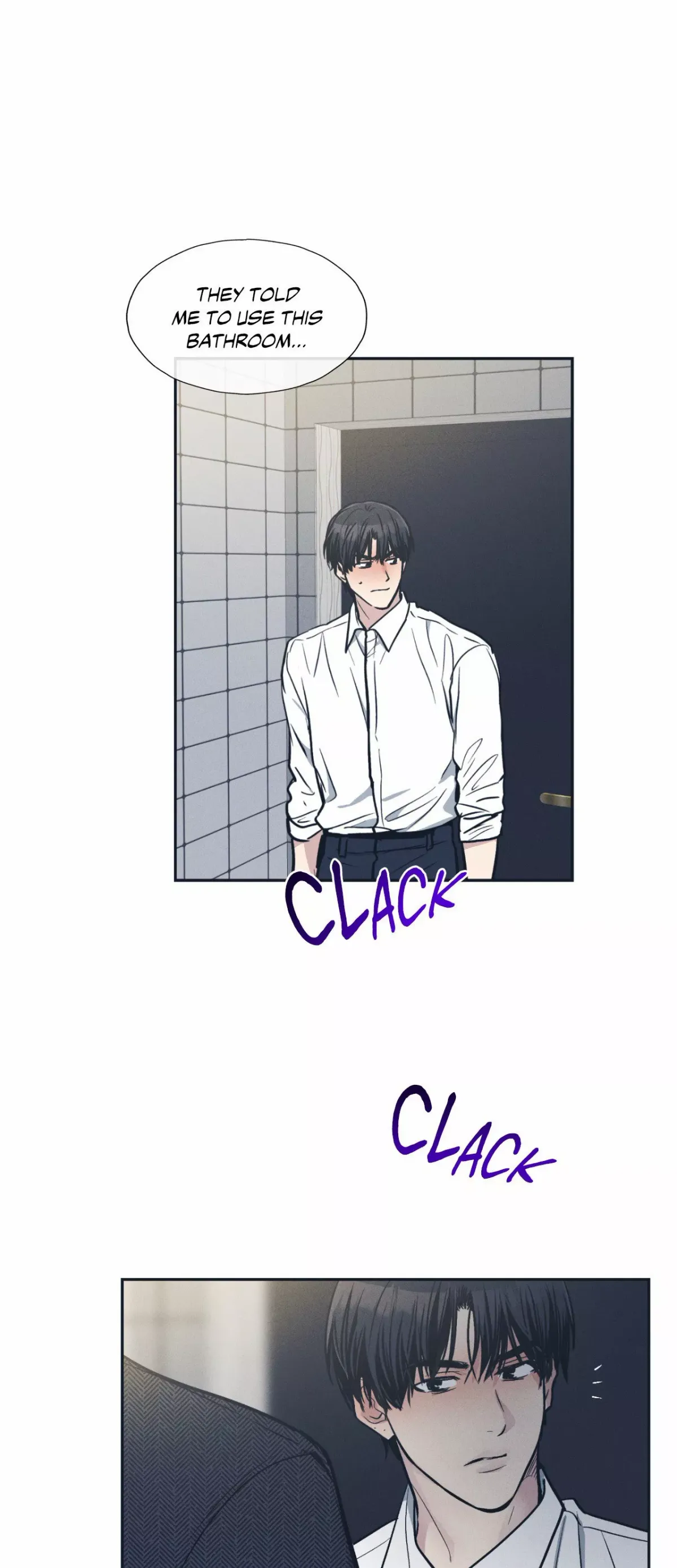 Read Payback chapter 47 image 45 on Lezhin