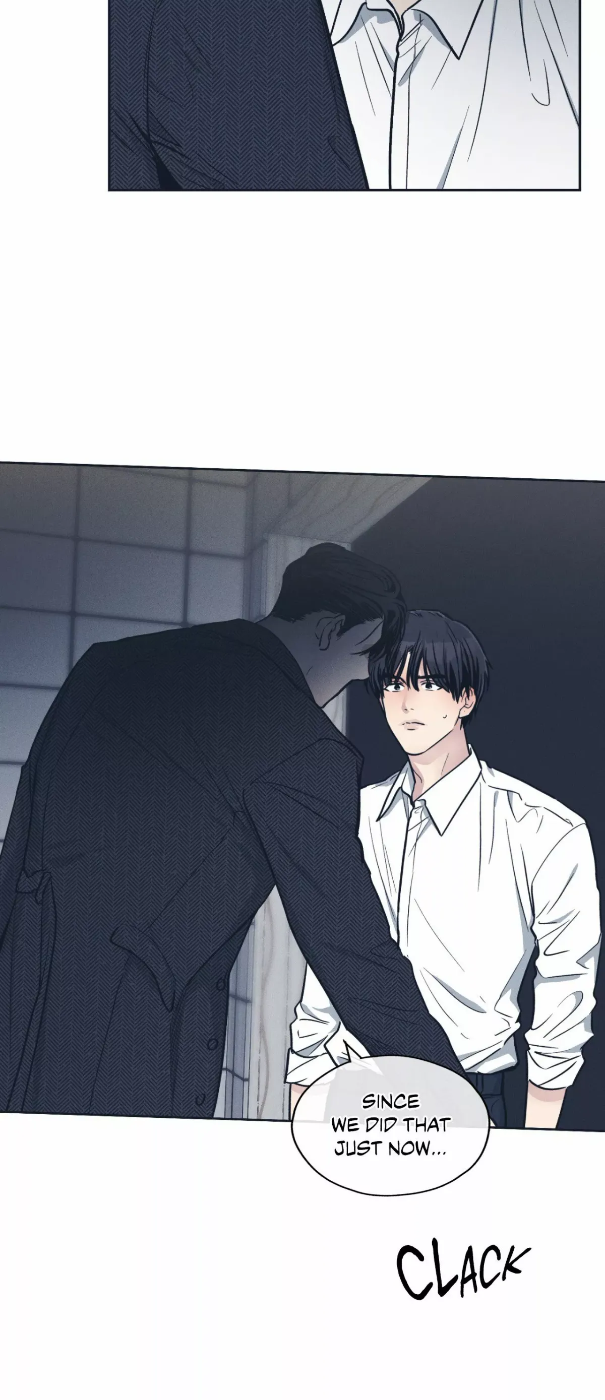 Read Payback chapter 47 image 46 on Lezhin