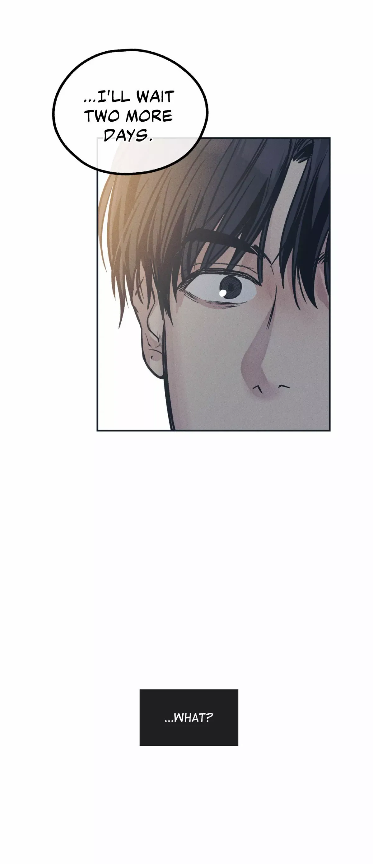 Read Payback chapter 47 image 47 on Lezhin