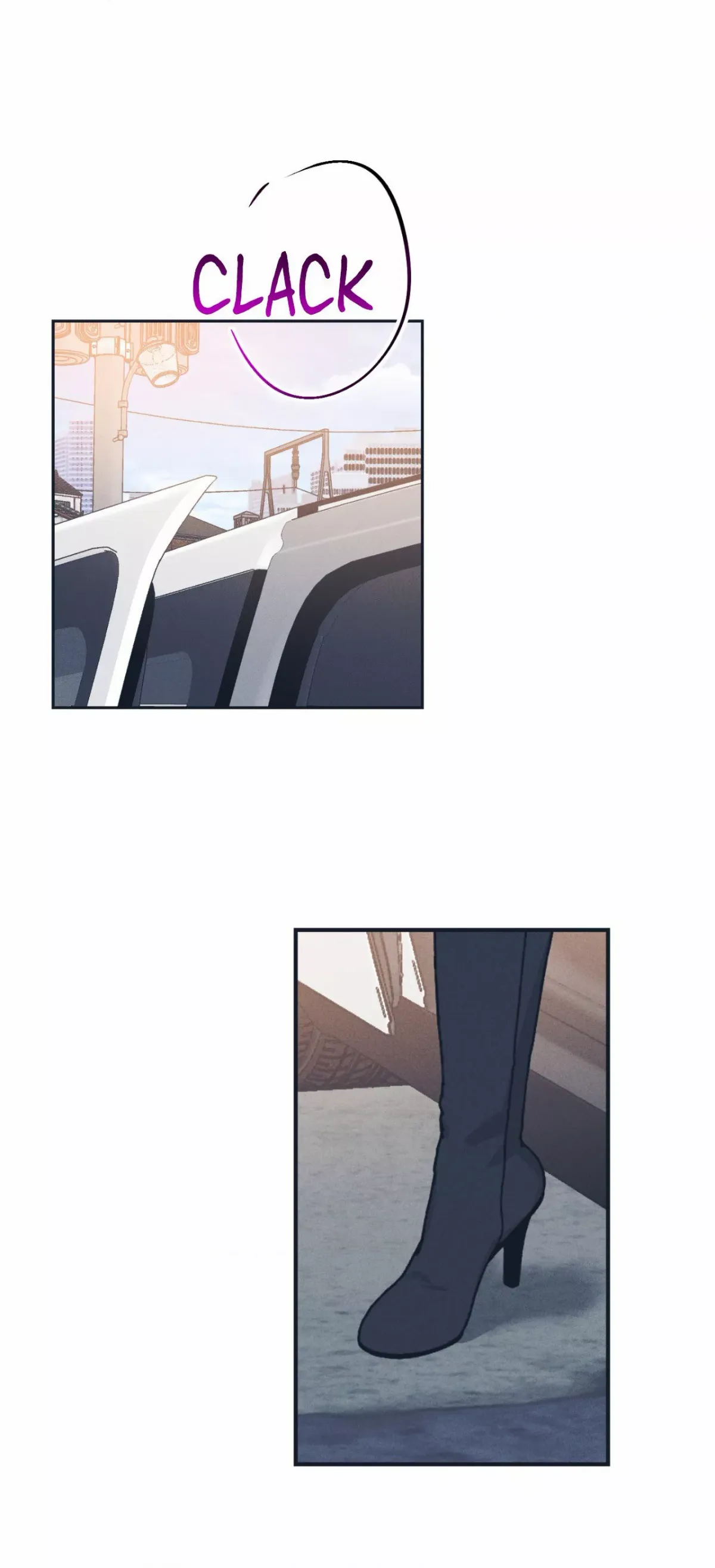 Read Payback chapter 47 image 5 on Lezhin