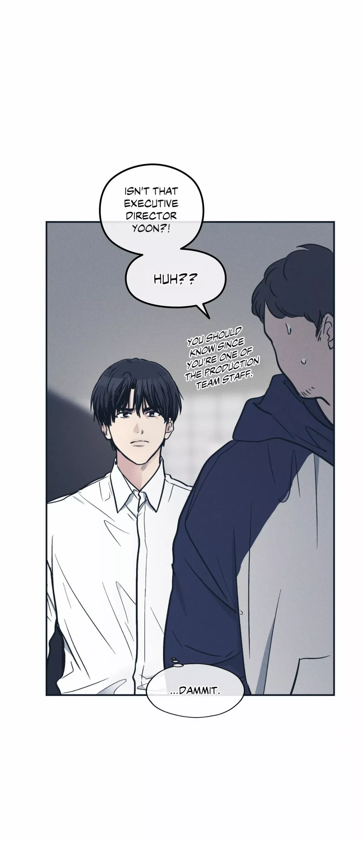Read Payback chapter 47 image 50 on Lezhin