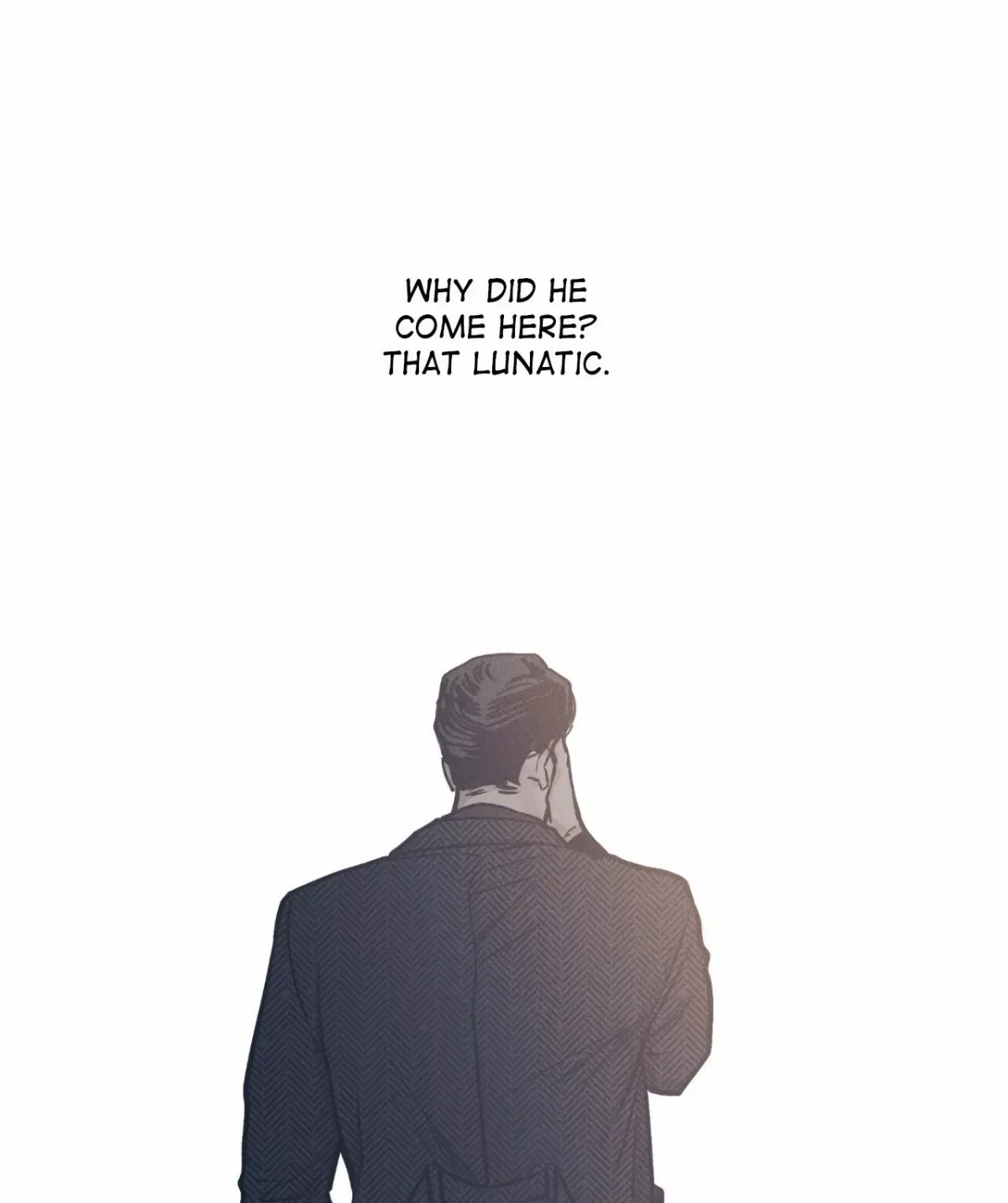 Read Payback chapter 47 image 51 on Lezhin
