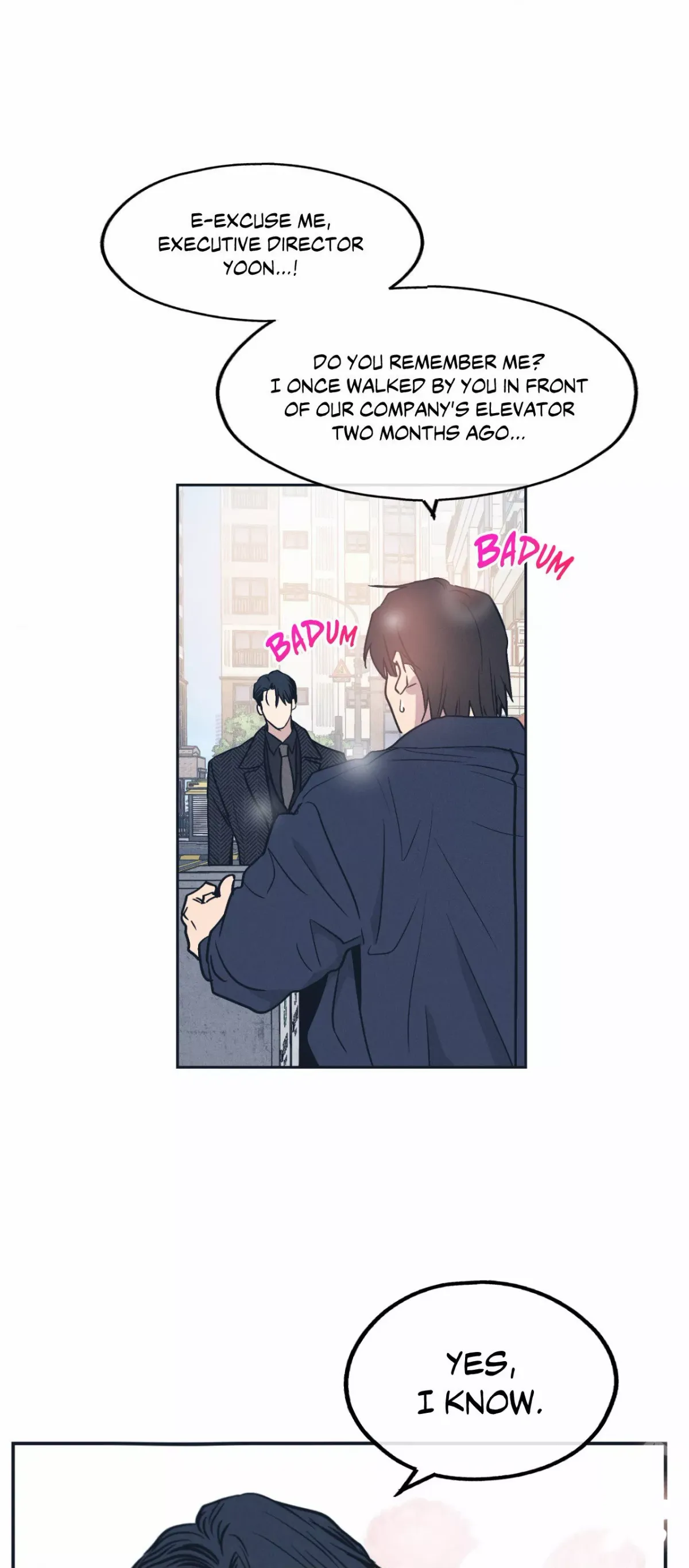 Read Payback chapter 48 image 18 on Lezhin