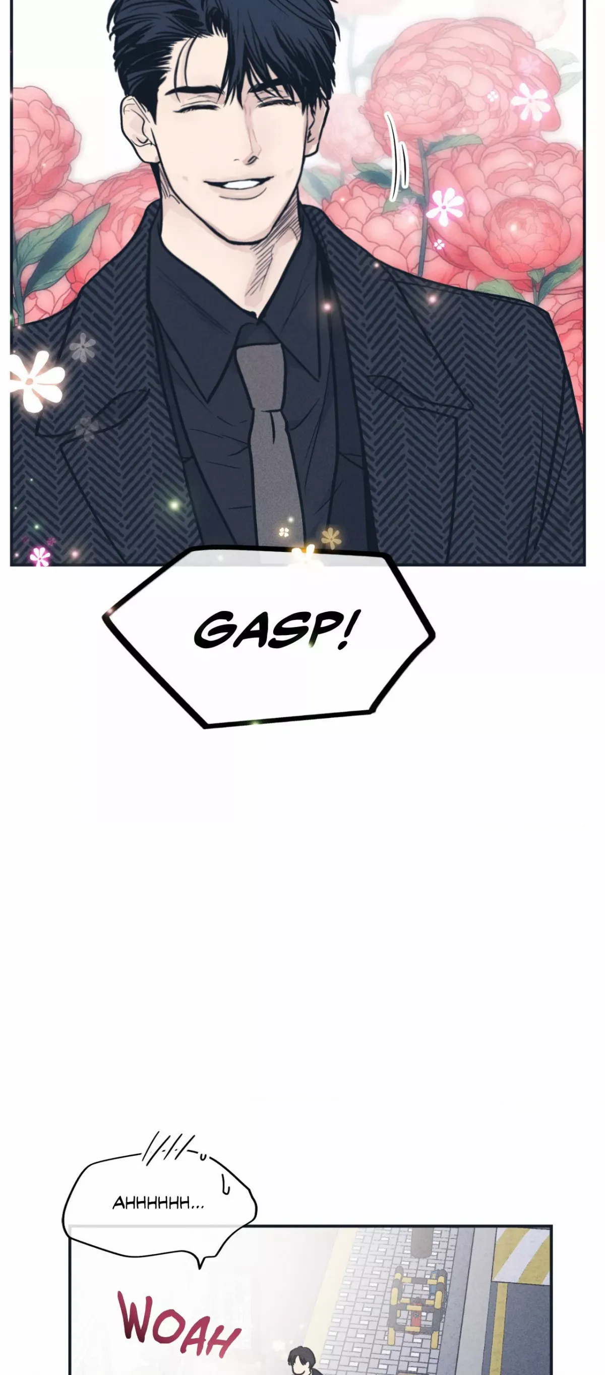 Read Payback chapter 48 image 19 on Lezhin