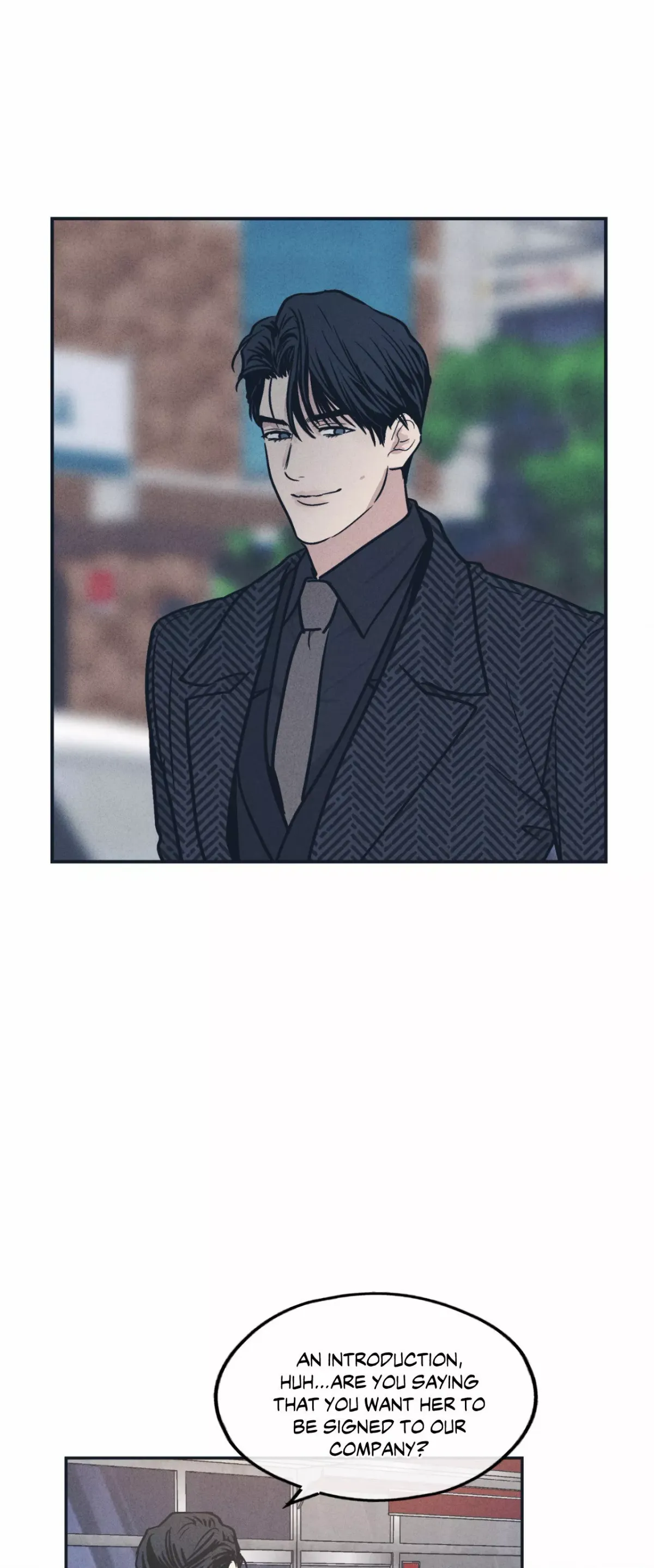 Read Payback chapter 48 image 21 on Lezhin