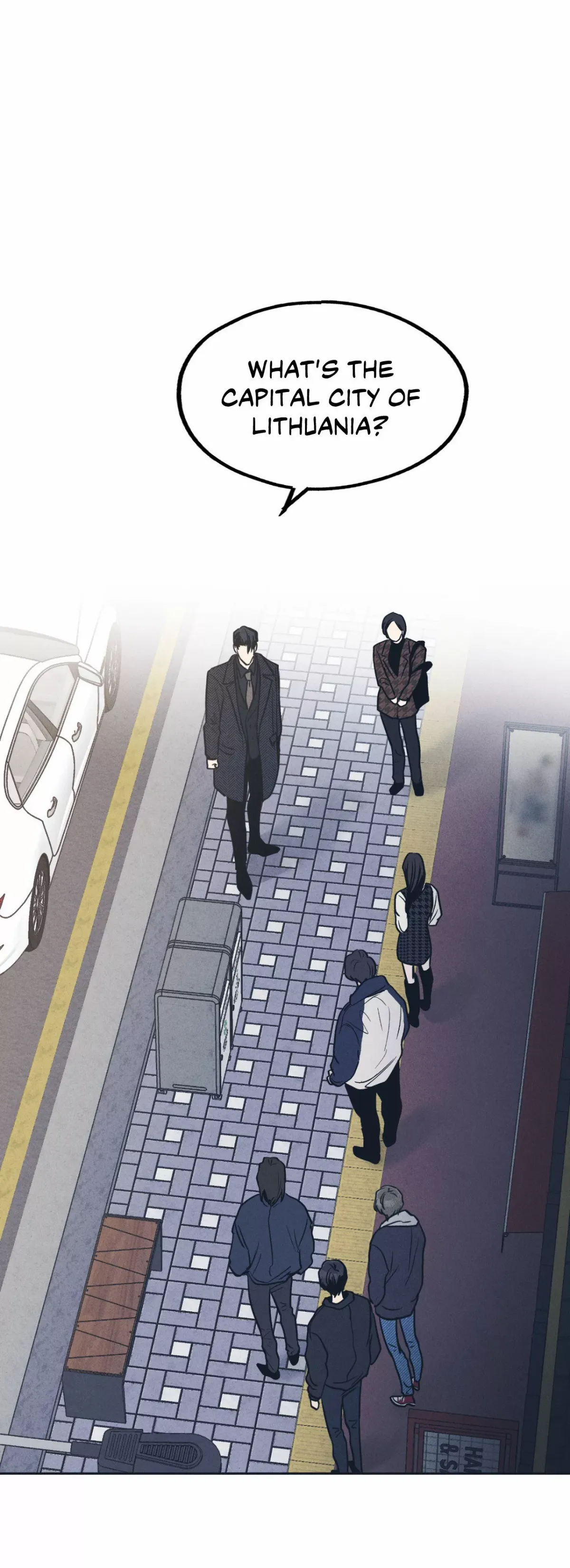 Read Payback chapter 48 image 29 on Lezhin