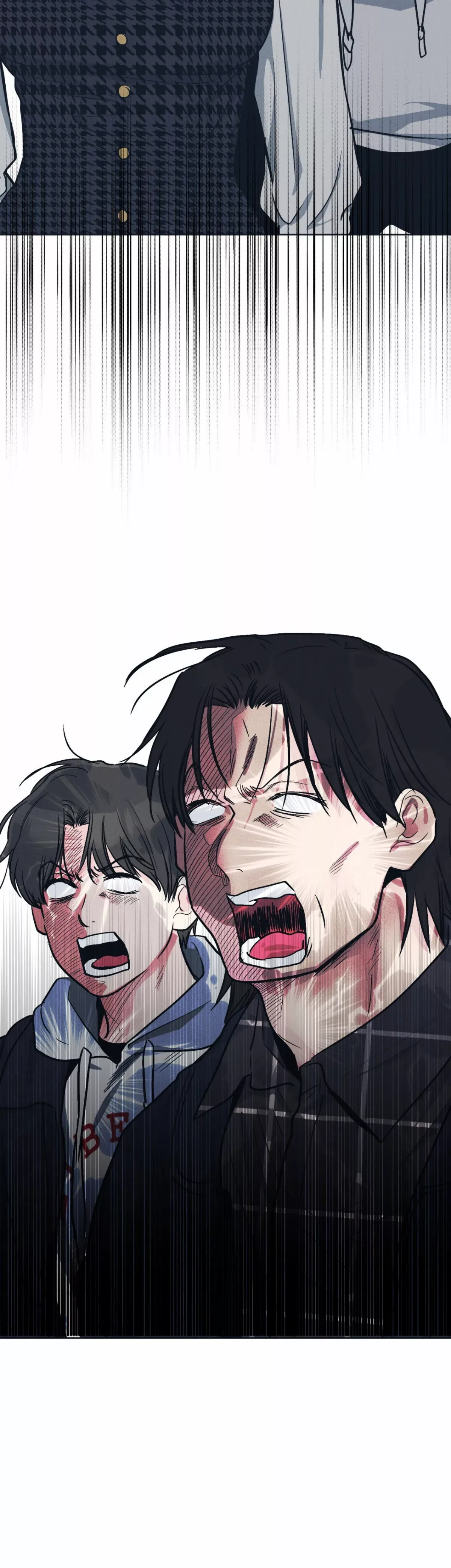 Read Payback chapter 48 image 31 on Lezhin