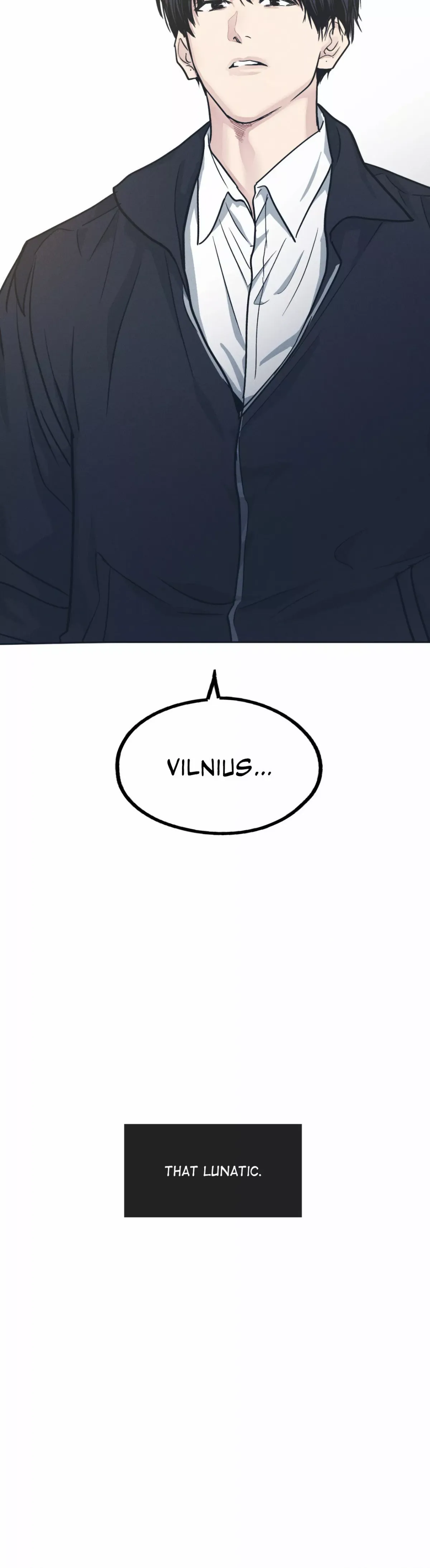 Read Payback chapter 48 image 38 on Lezhin