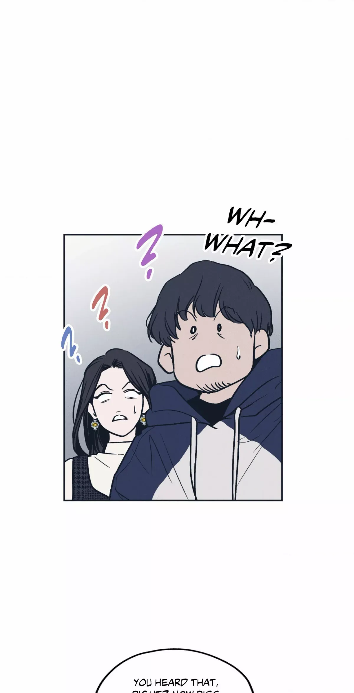 Read Payback chapter 48 image 40 on Lezhin