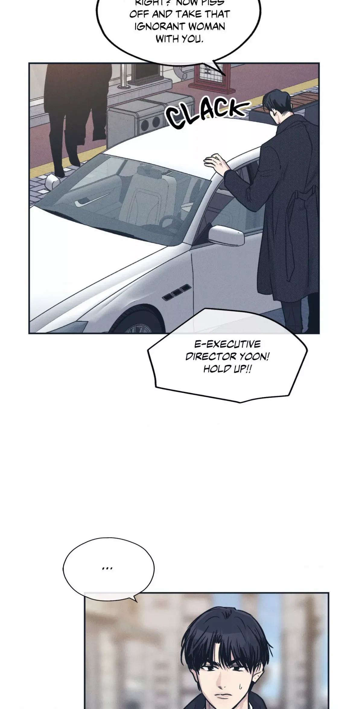 Read Payback chapter 48 image 41 on Lezhin