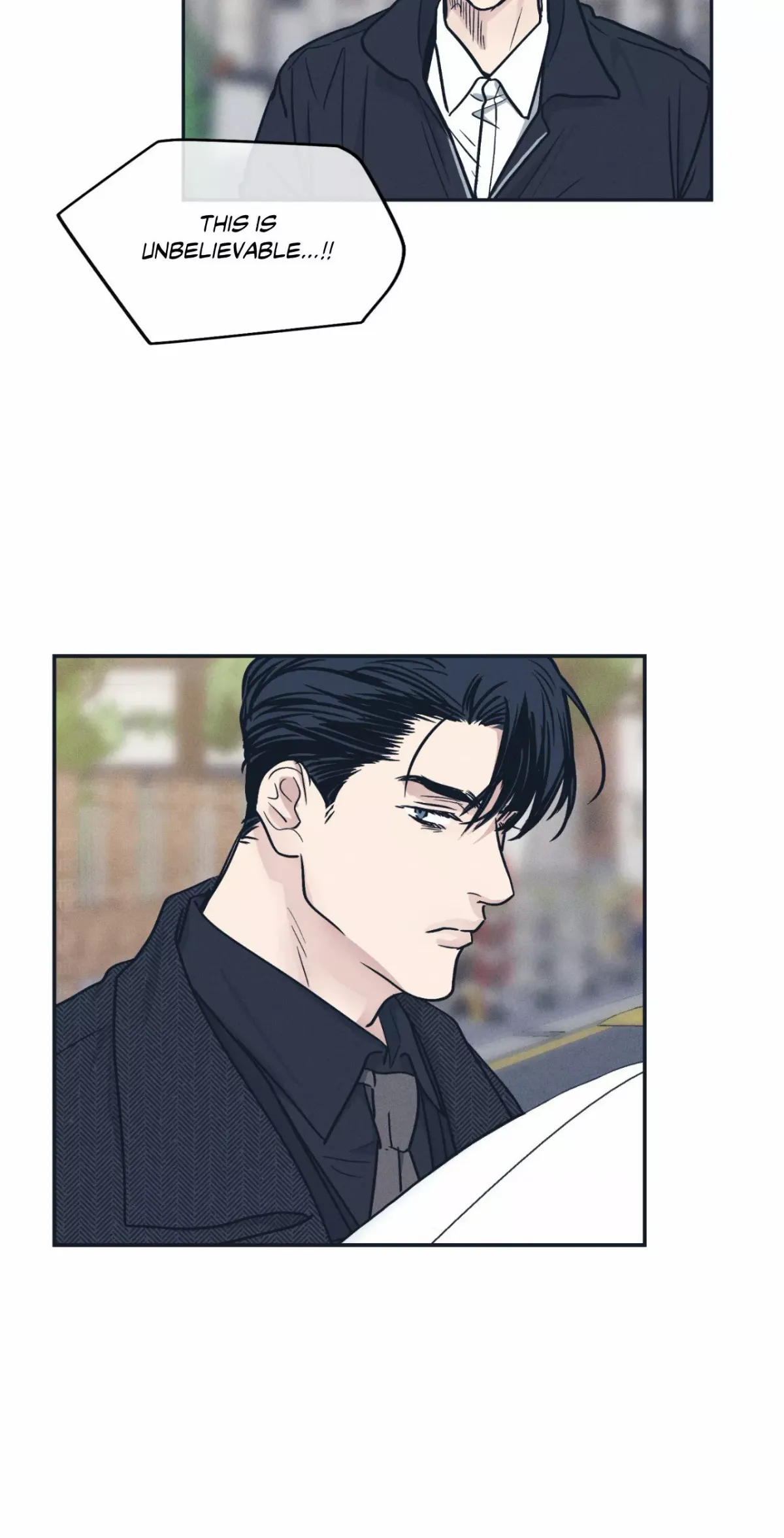 Read Payback chapter 48 image 42 on Lezhin
