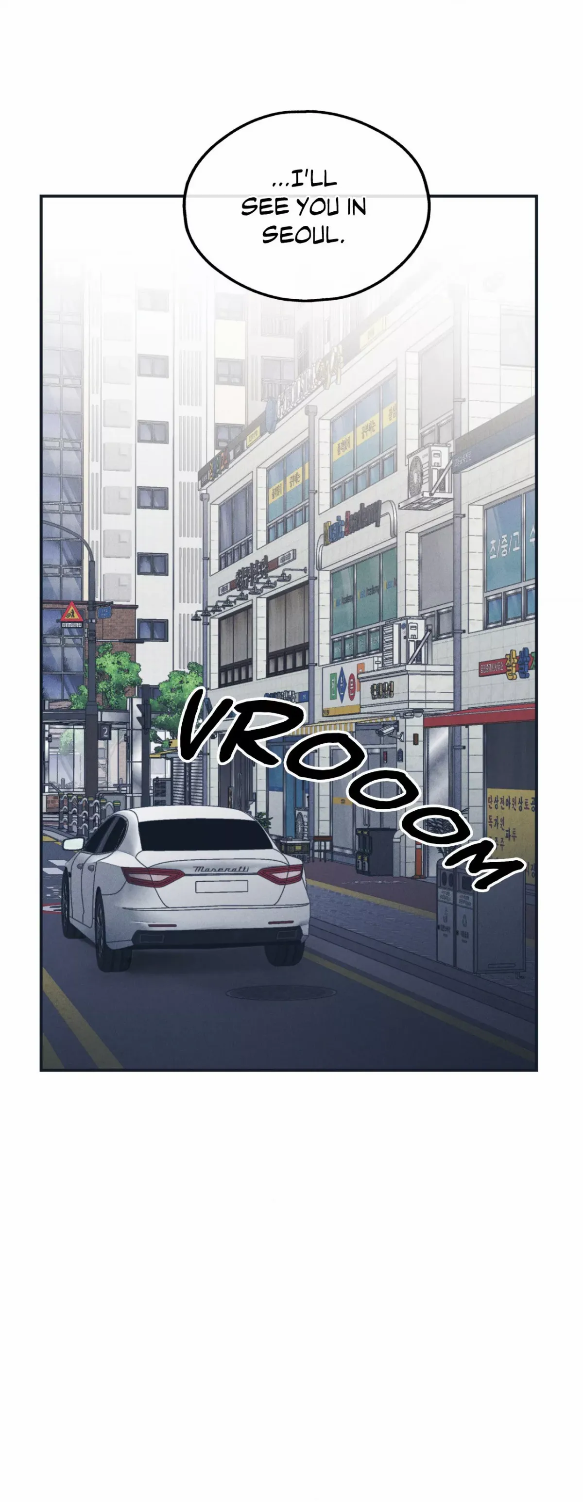 Read Payback chapter 48 image 43 on Lezhin