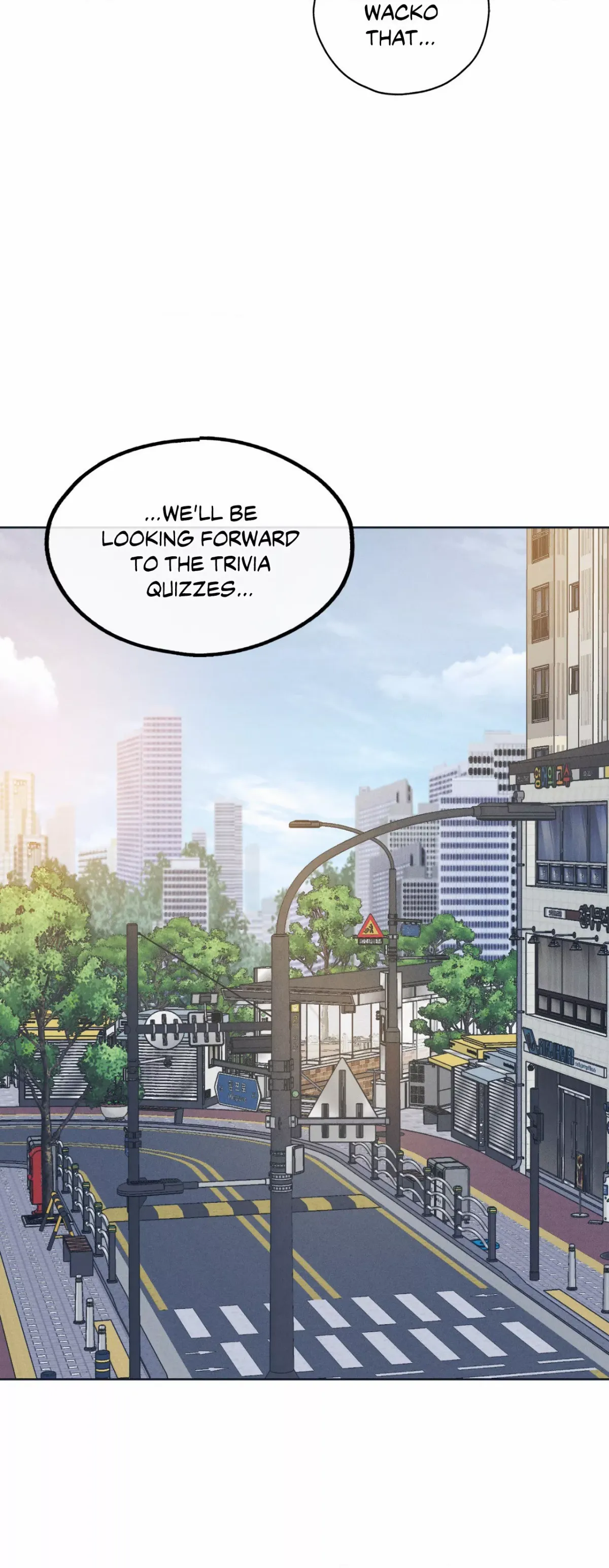 Read Payback chapter 48 image 45 on Lezhin