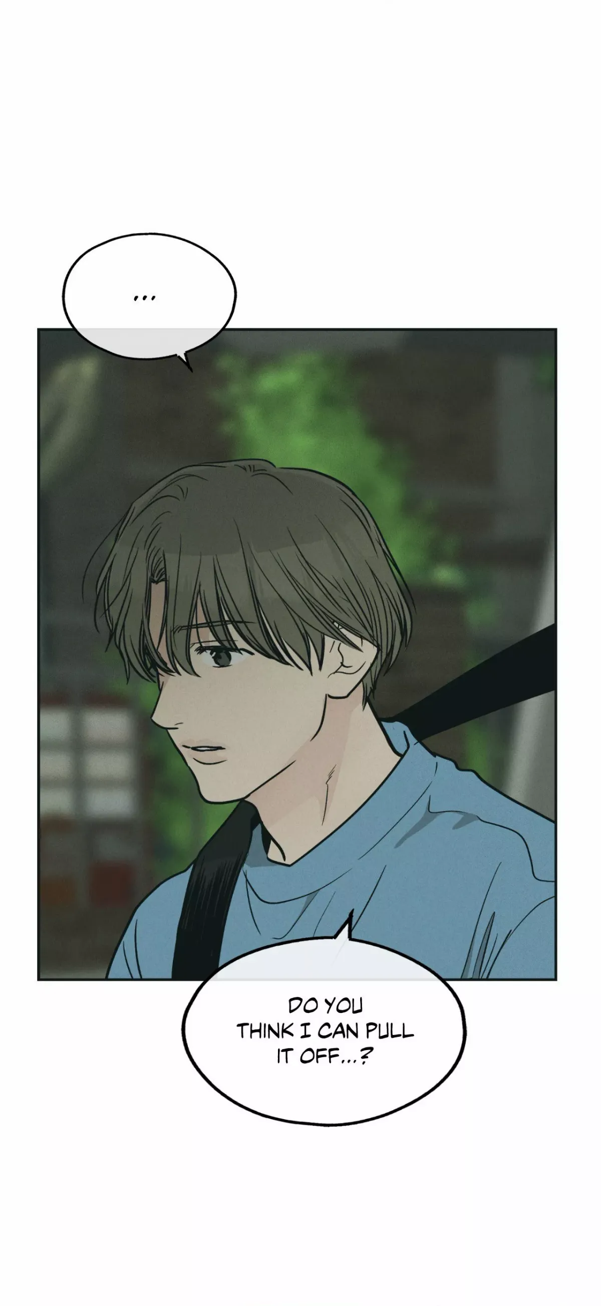 Read Payback chapter 48 image 49 on Lezhin