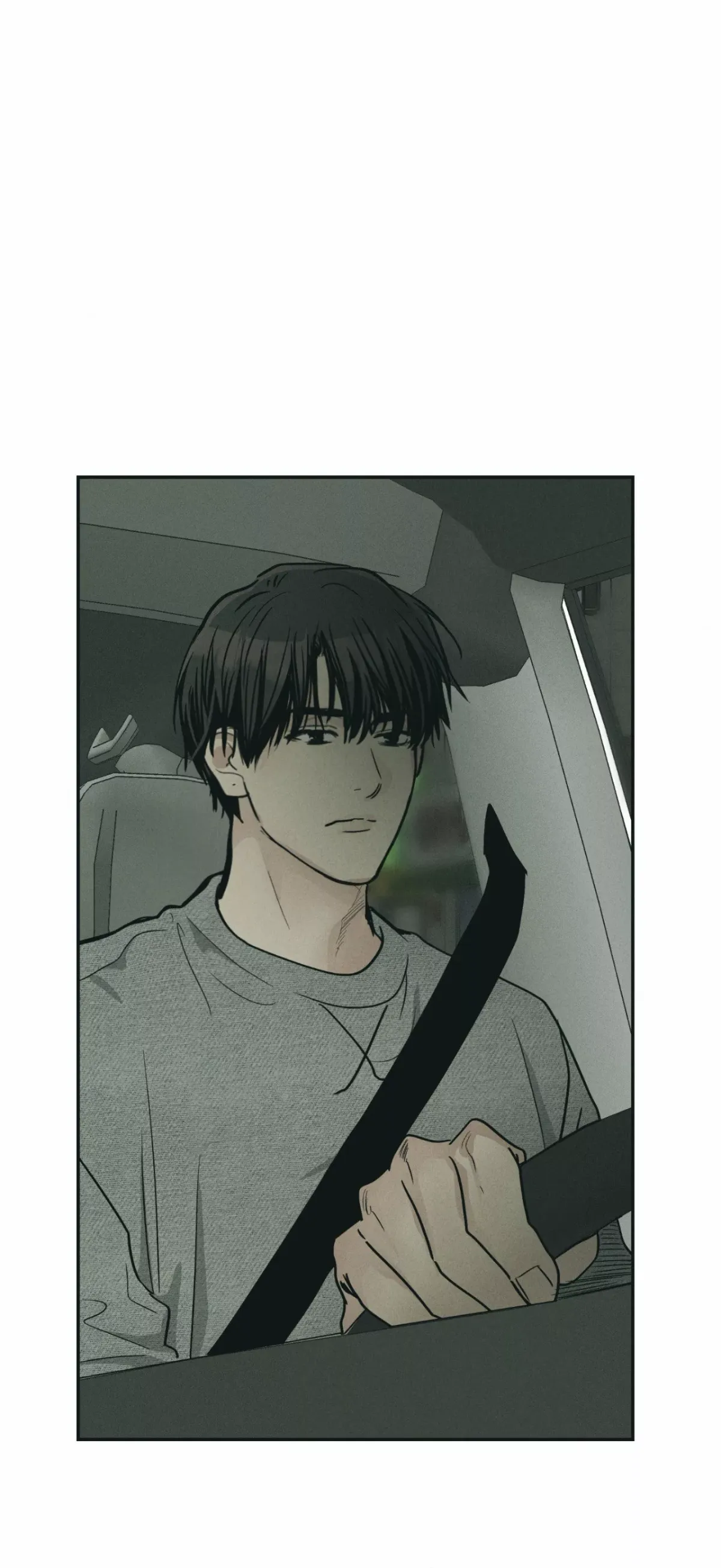 Read Payback chapter 48 image 51 on Lezhin