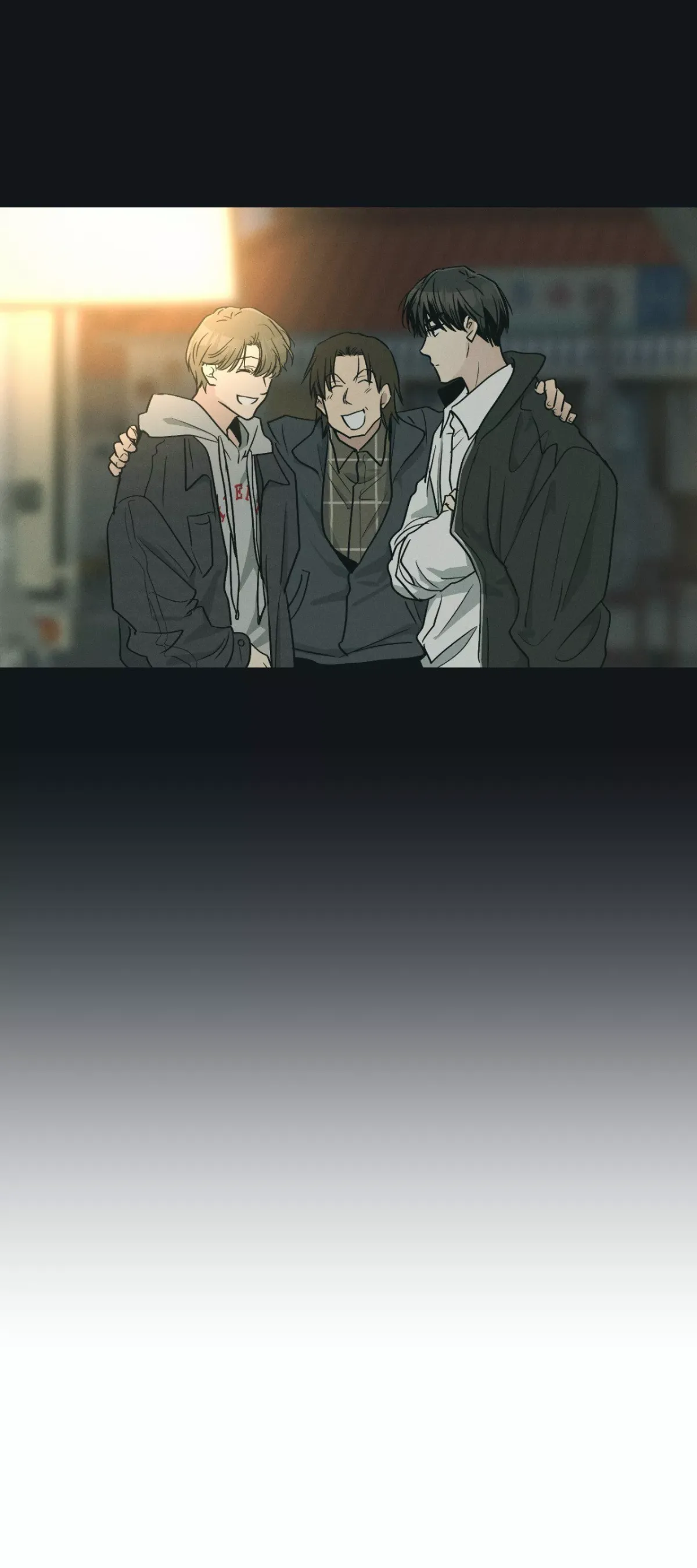 Read Payback chapter 48 image 55 on Lezhin