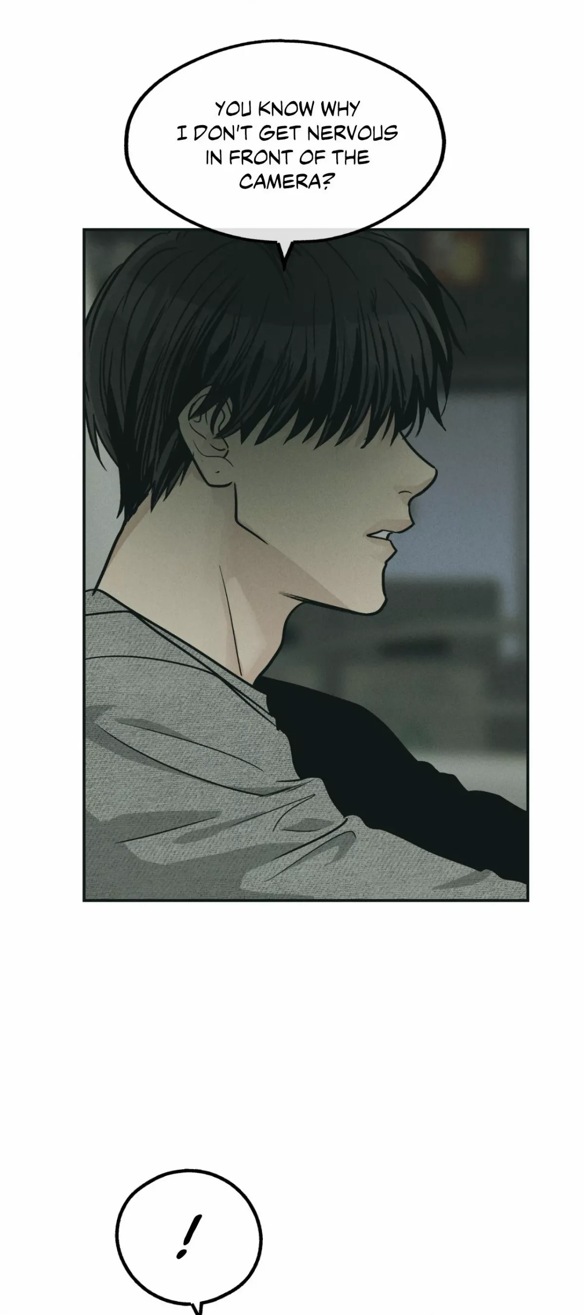 Read Payback chapter 48 image 56 on Lezhin