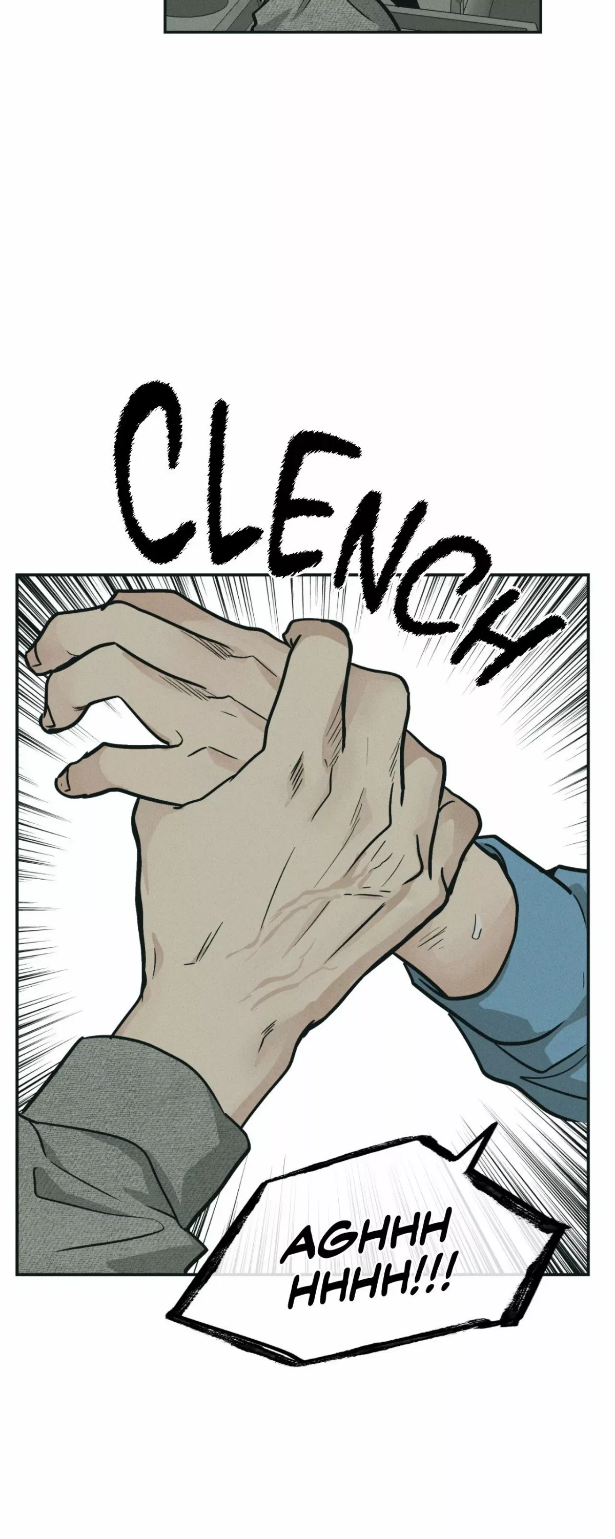 Read Payback chapter 48 image 59 on Lezhin