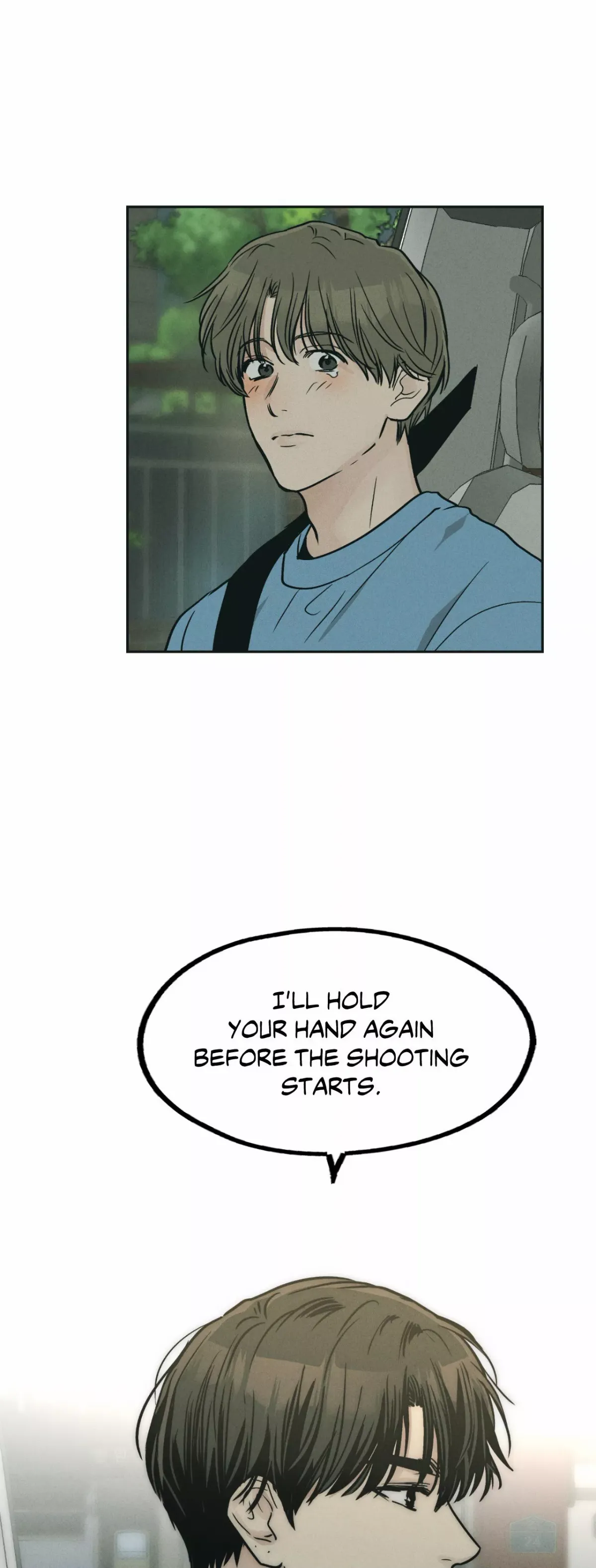 Read Payback chapter 48 image 62 on Lezhin