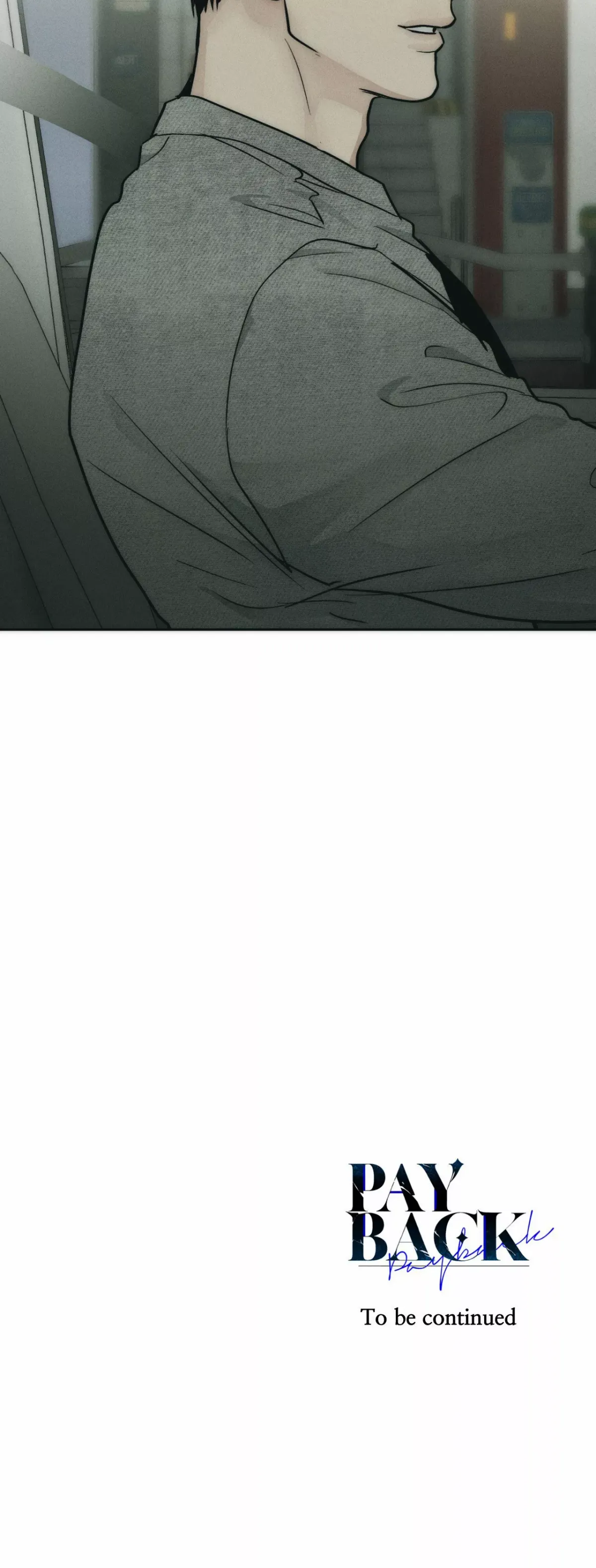 Read Payback chapter 48 image 63 on Lezhin