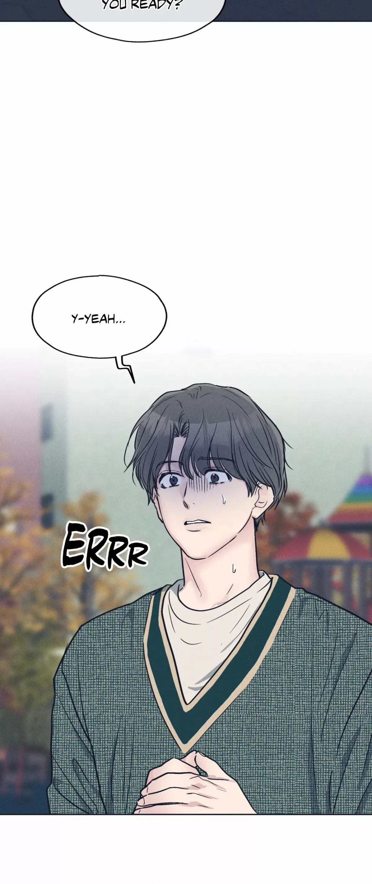 Read Payback chapter 49 image 1 on Lezhin