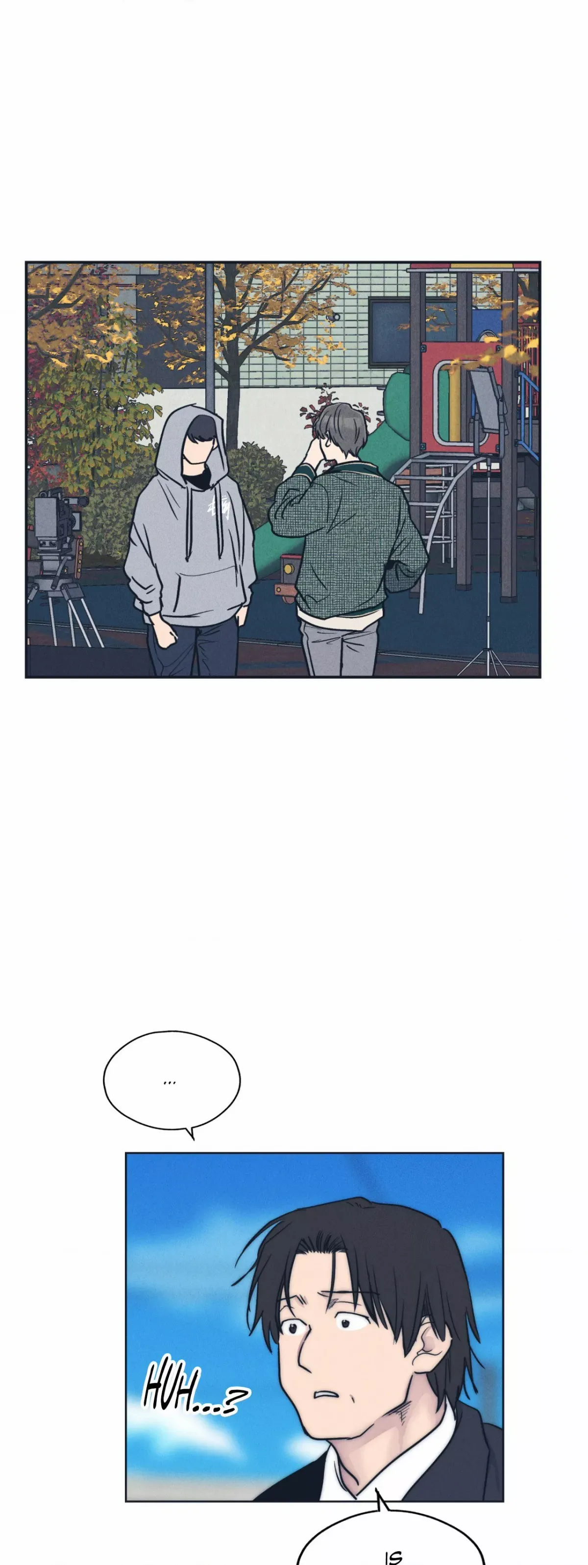 Read Payback chapter 49 image 10 on Lezhin