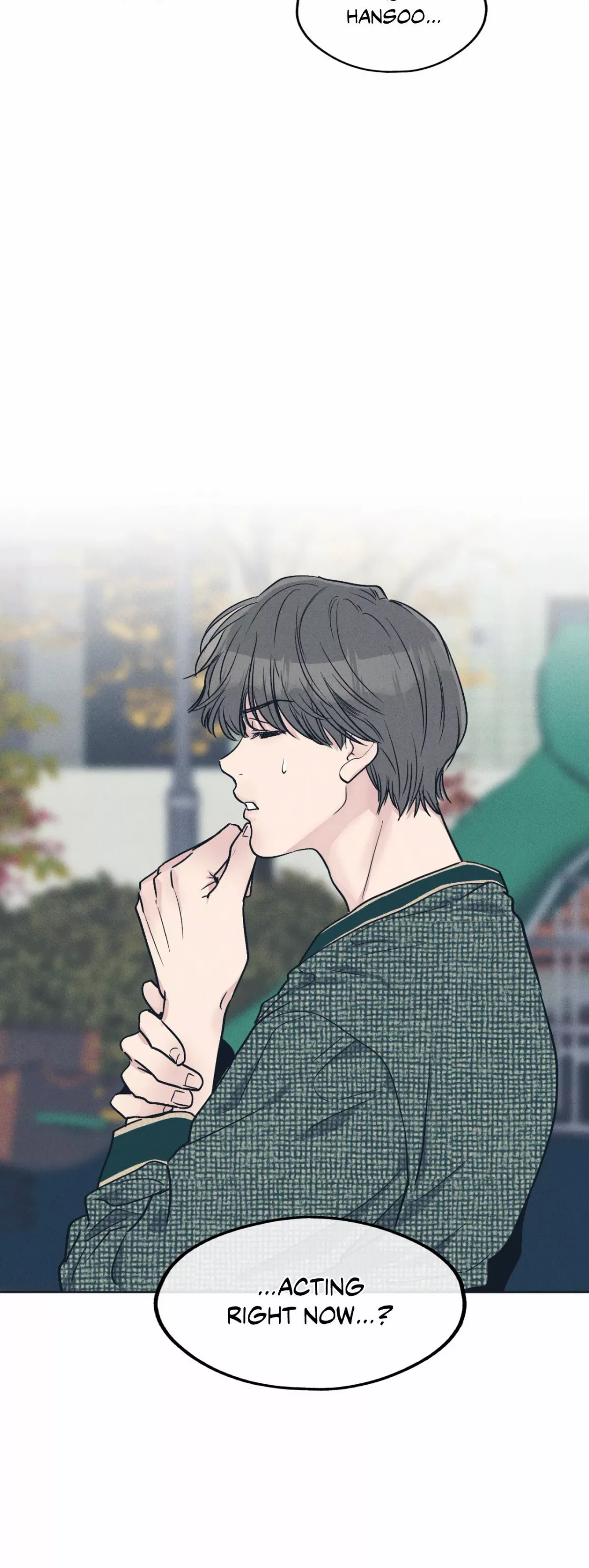 Read Payback chapter 49 image 11 on Lezhin