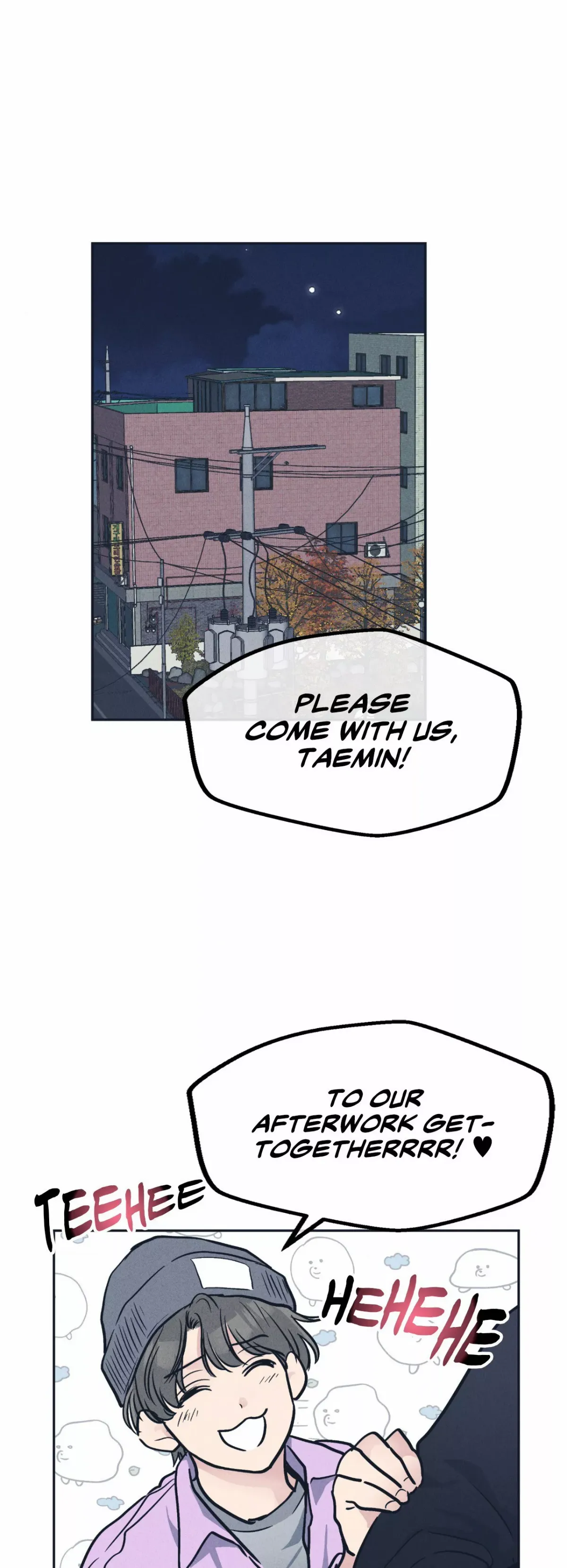 Read Payback chapter 49 image 13 on Lezhin