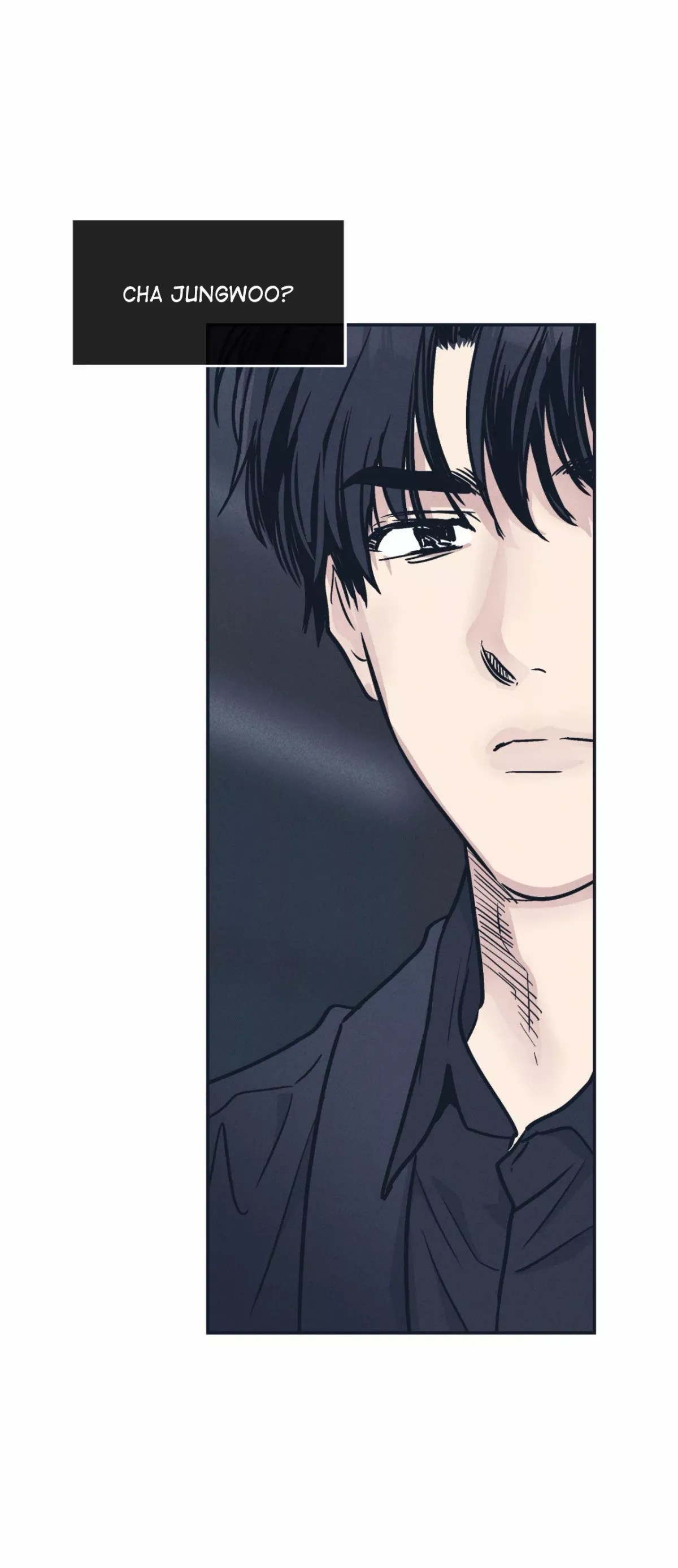 Read Payback chapter 49 image 25 on Lezhin