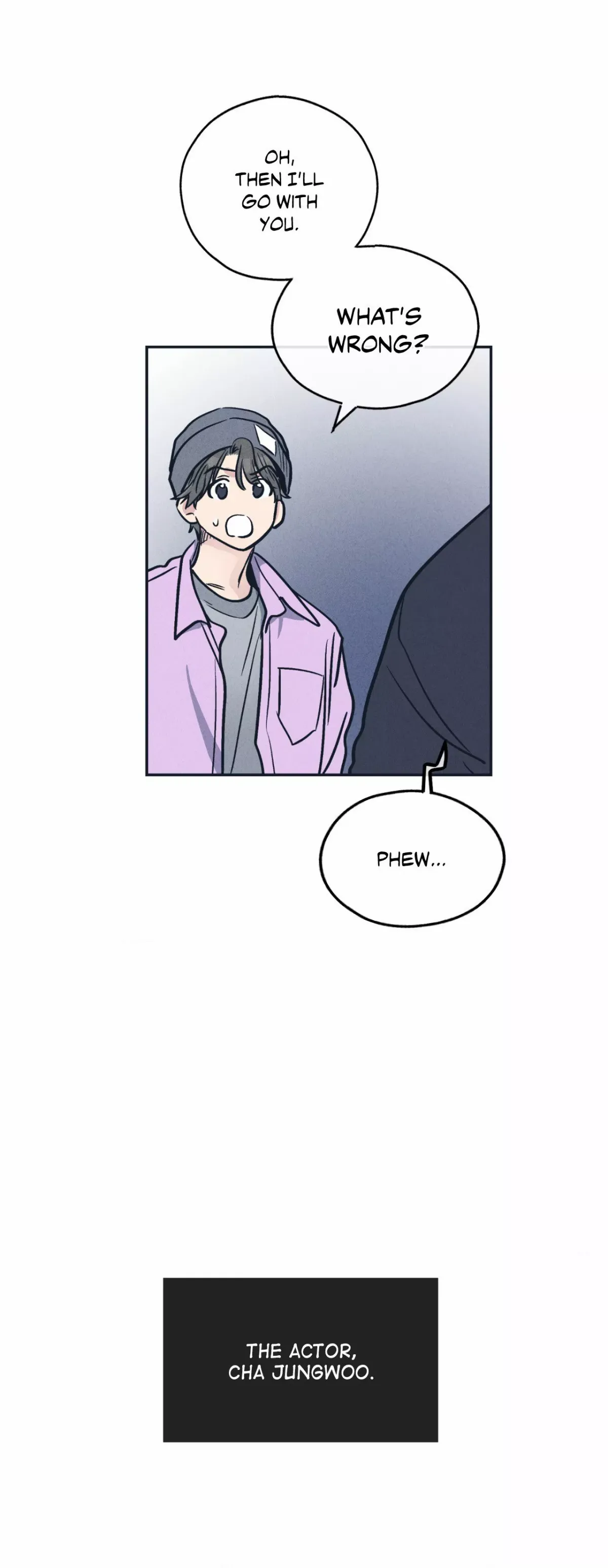 Read Payback chapter 49 image 28 on Lezhin