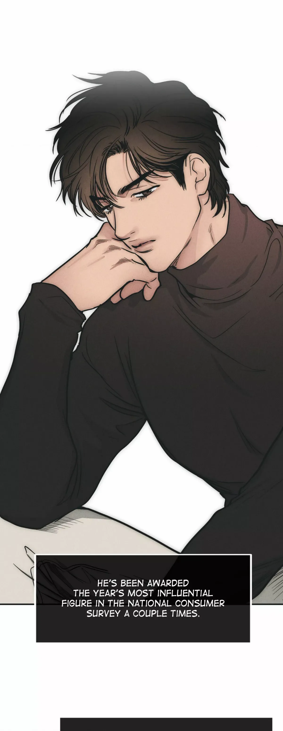 Read Payback chapter 49 image 29 on Lezhin