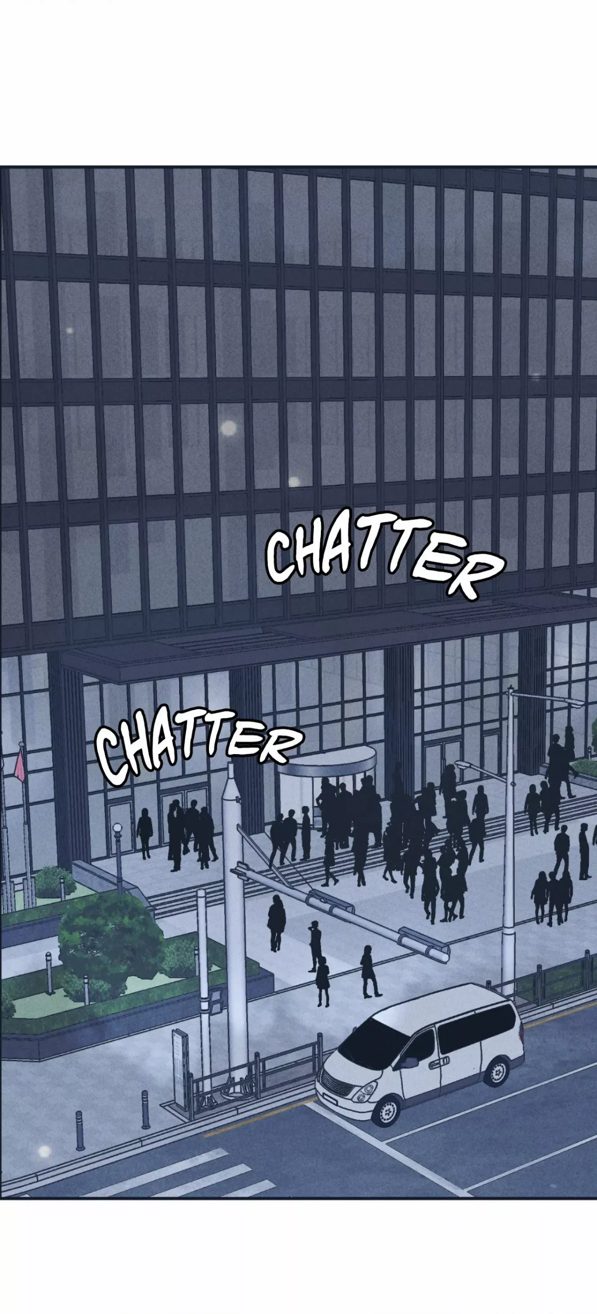 Read Payback chapter 49 image 36 on Lezhin