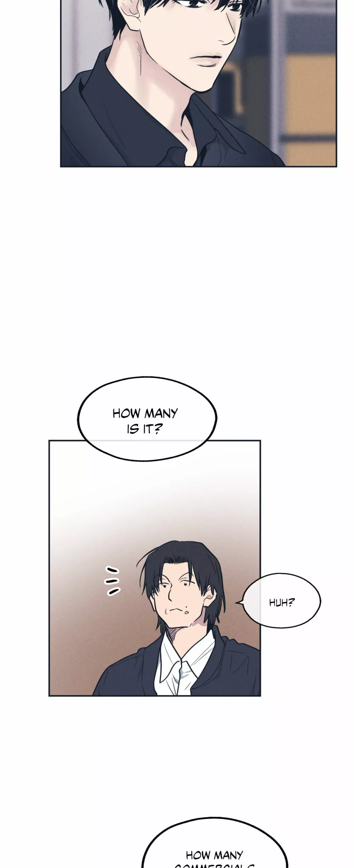 Read Payback chapter 49 image 41 on Lezhin
