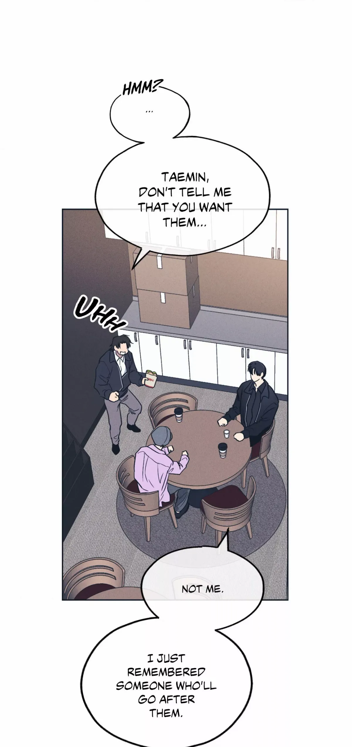Read Payback chapter 49 image 43 on Lezhin